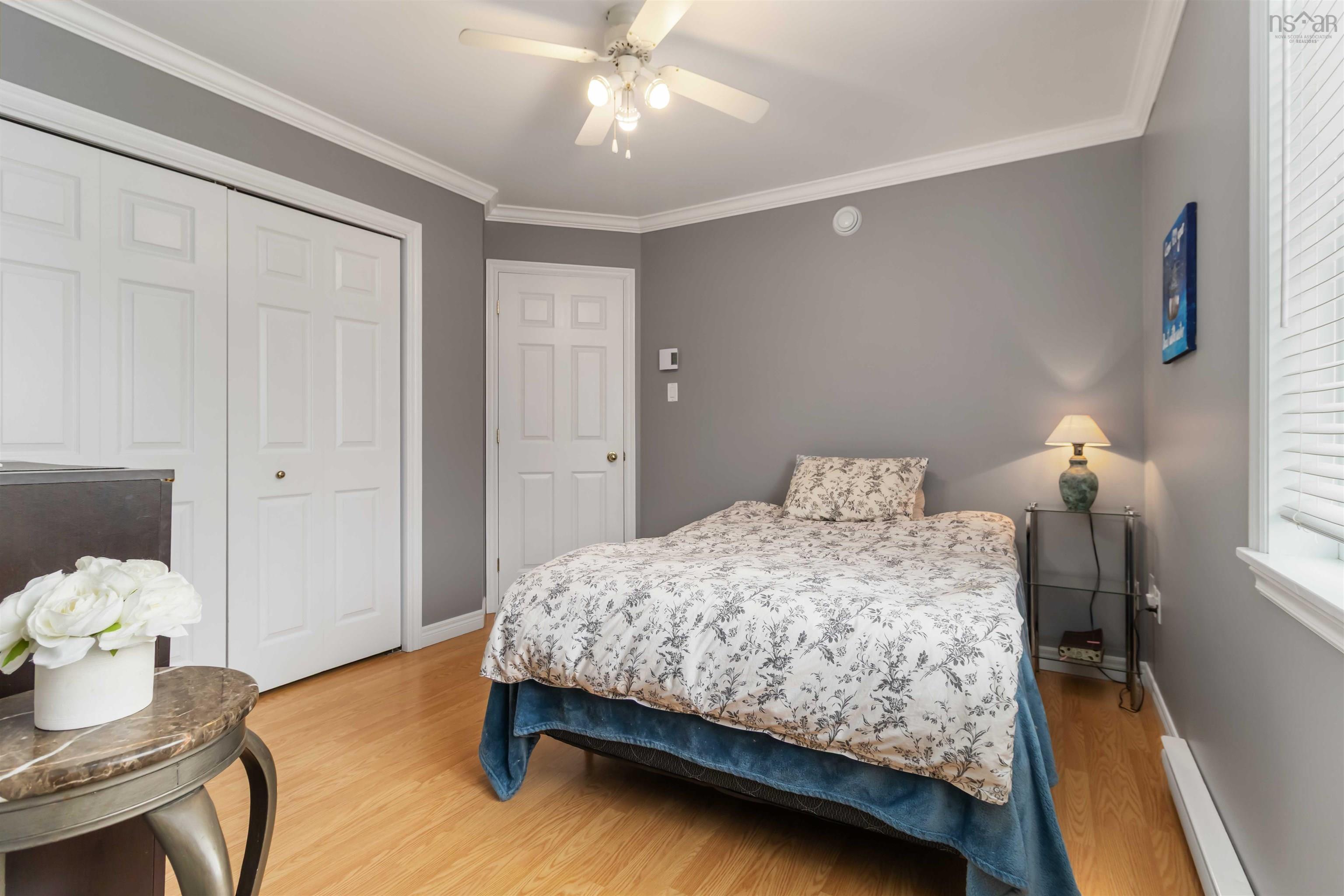 $499,900.00: 39 Ridgecrest Drive, Bridgewater