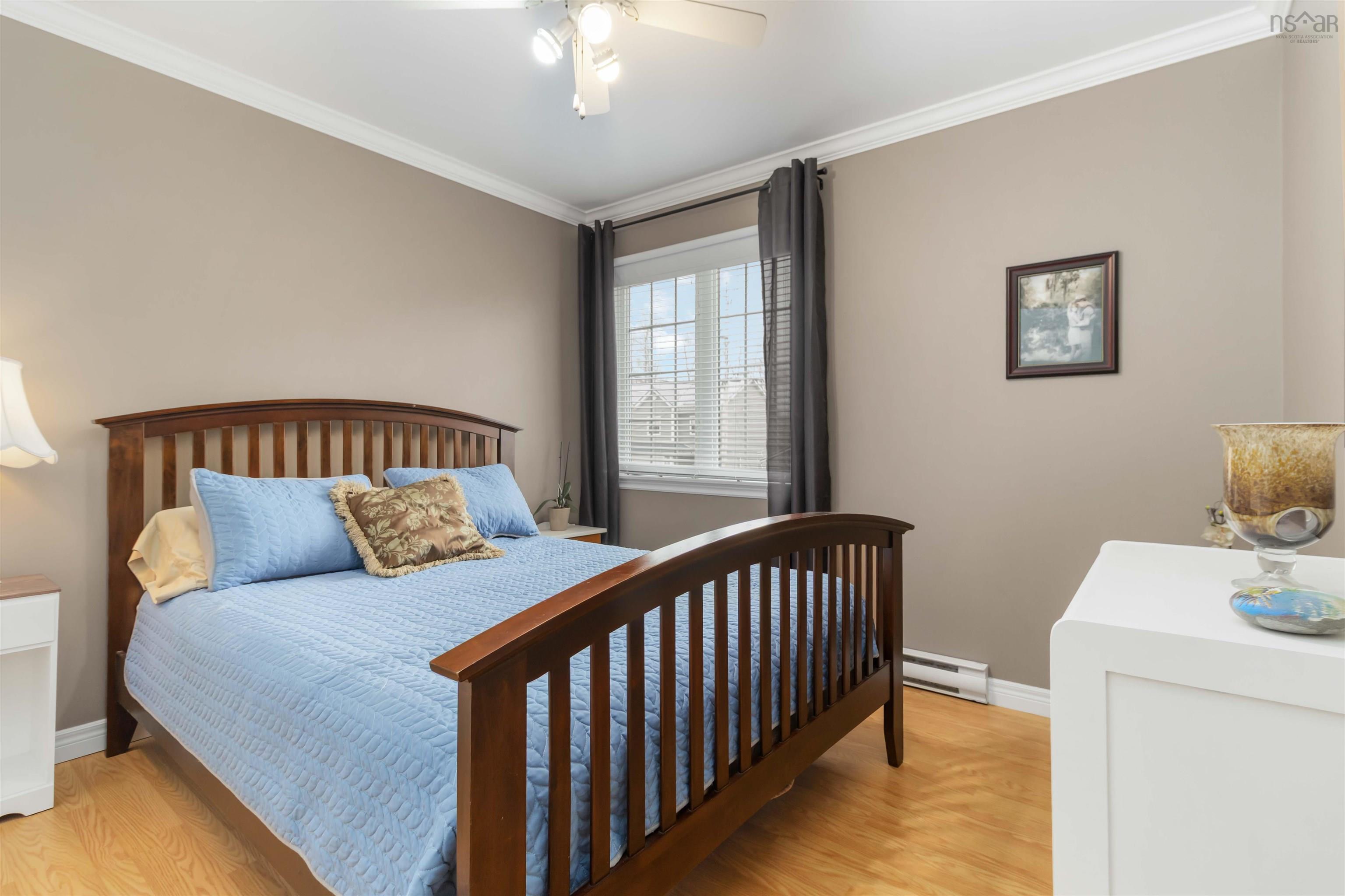 $499,900.00: 39 Ridgecrest Drive, Bridgewater