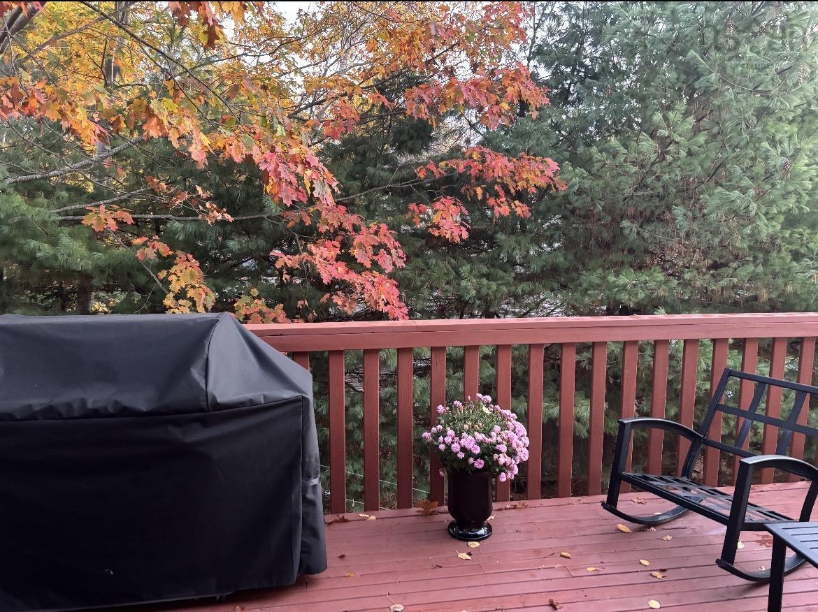 $499,900.00: 39 Ridgecrest Drive, Bridgewater