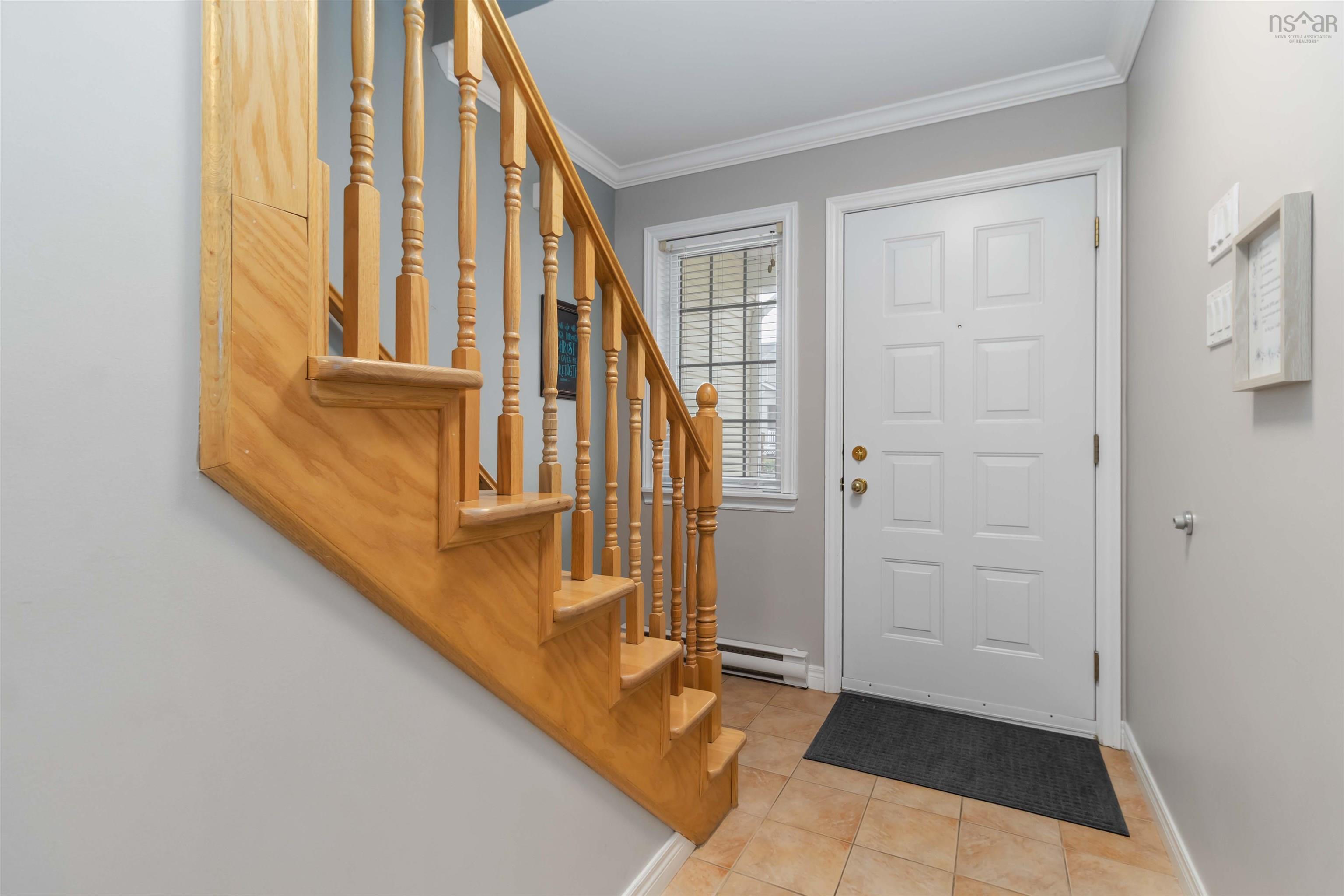$499,900.00: 39 Ridgecrest Drive, Bridgewater