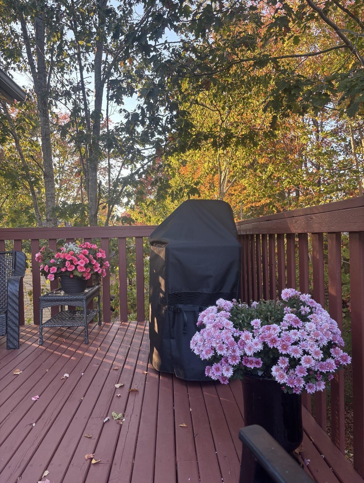 $499,900.00: 39 Ridgecrest Drive, Bridgewater