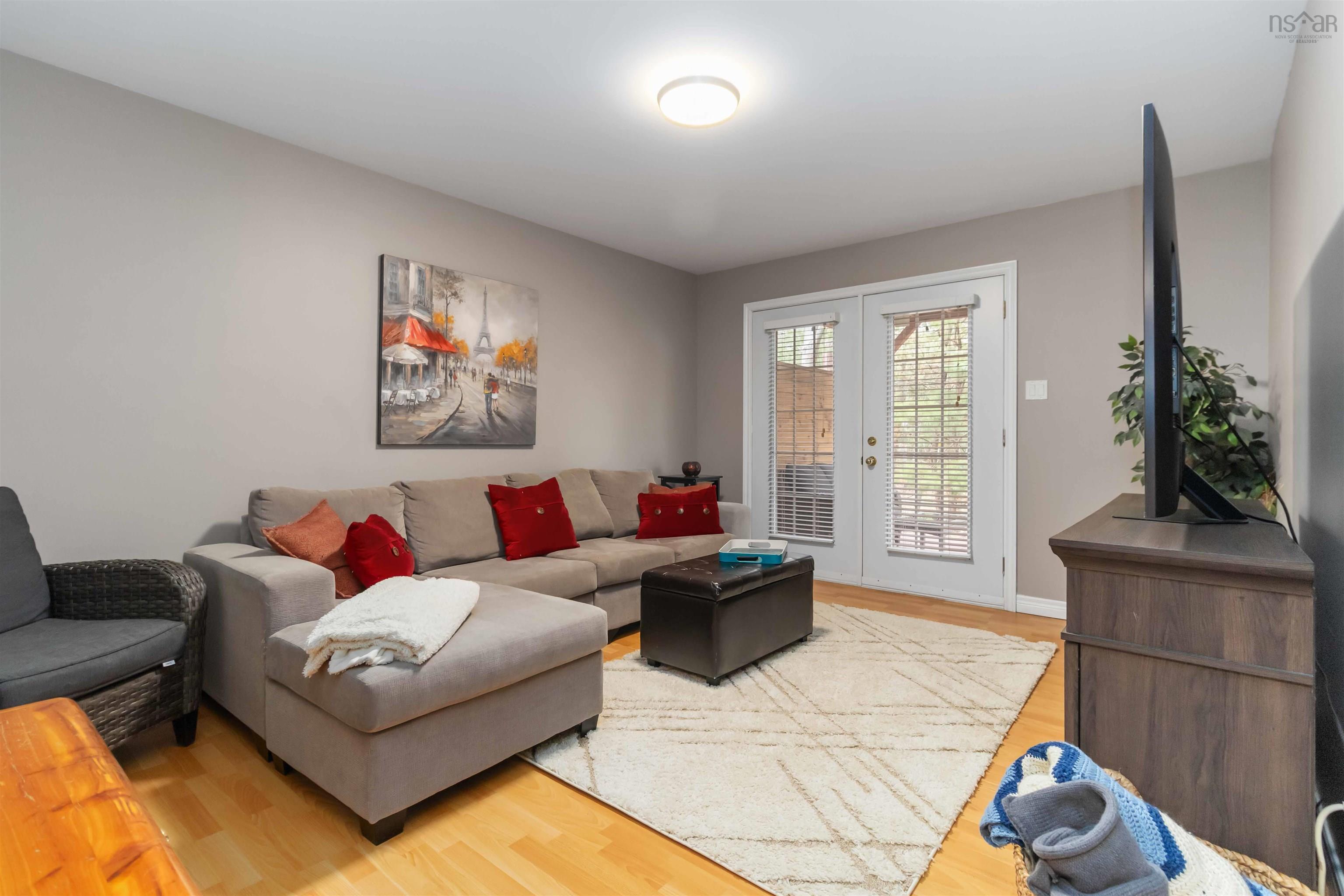 $499,900.00: 39 Ridgecrest Drive, Bridgewater