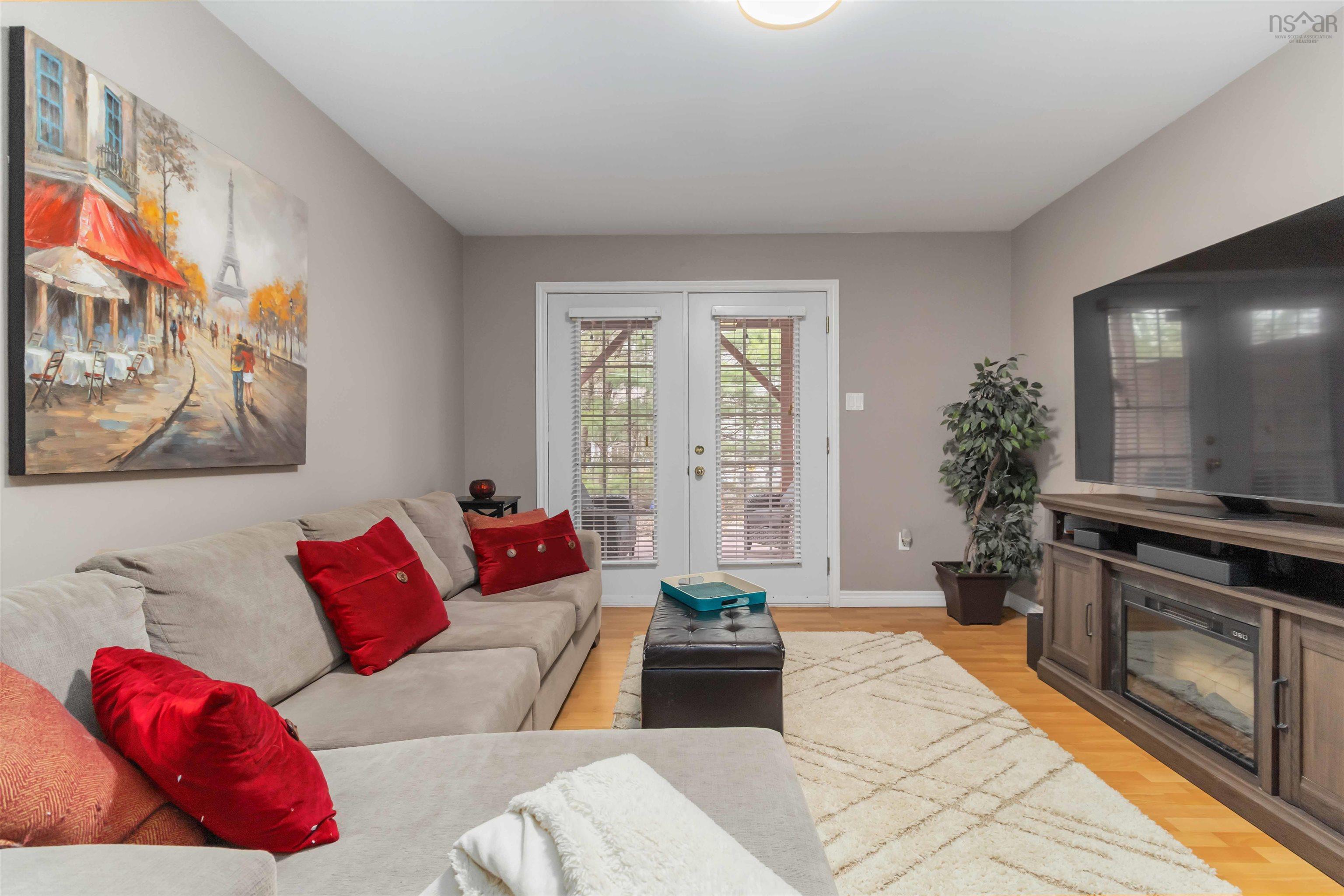 $499,900.00: 39 Ridgecrest Drive, Bridgewater