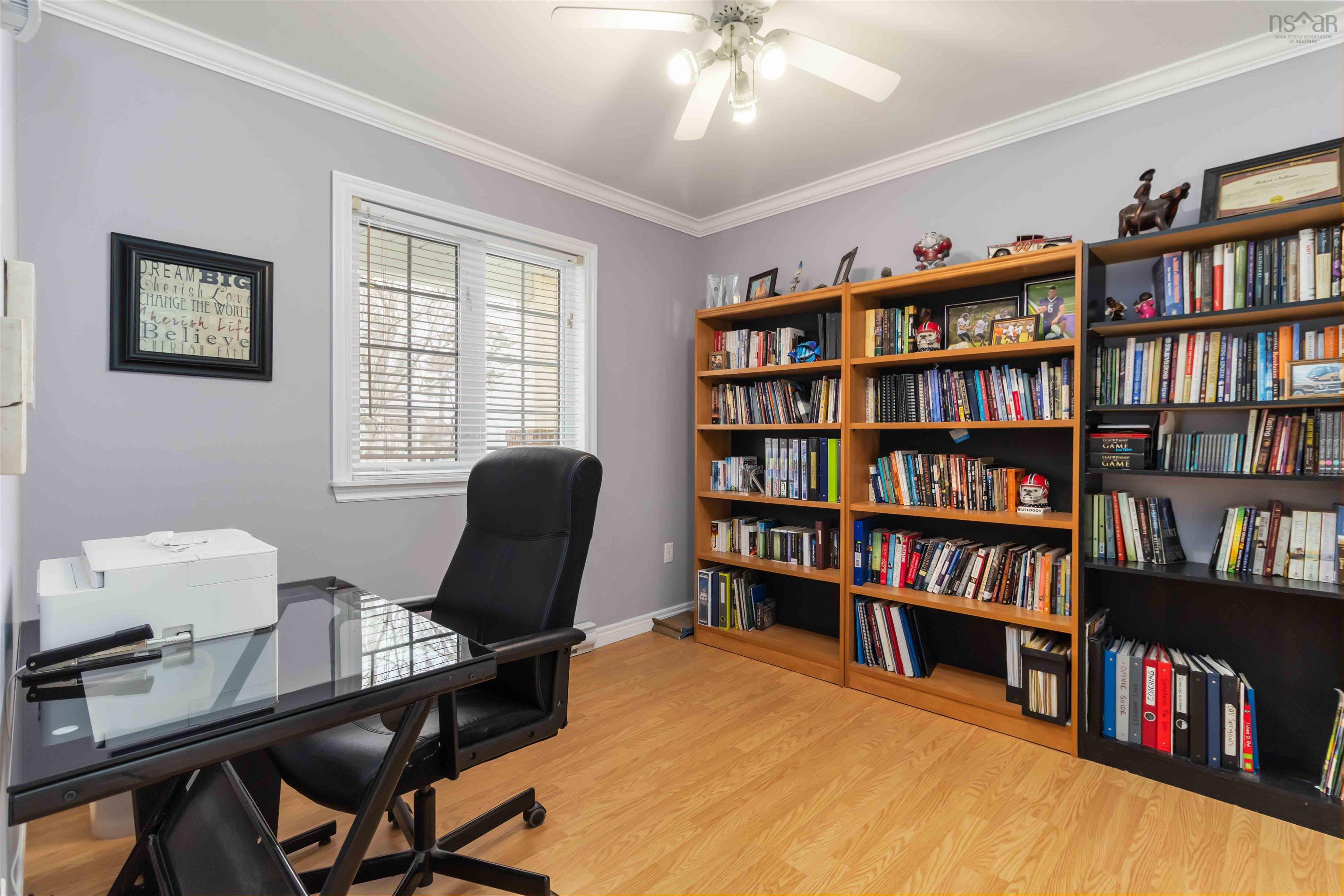 $499,900.00: 39 Ridgecrest Drive, Bridgewater