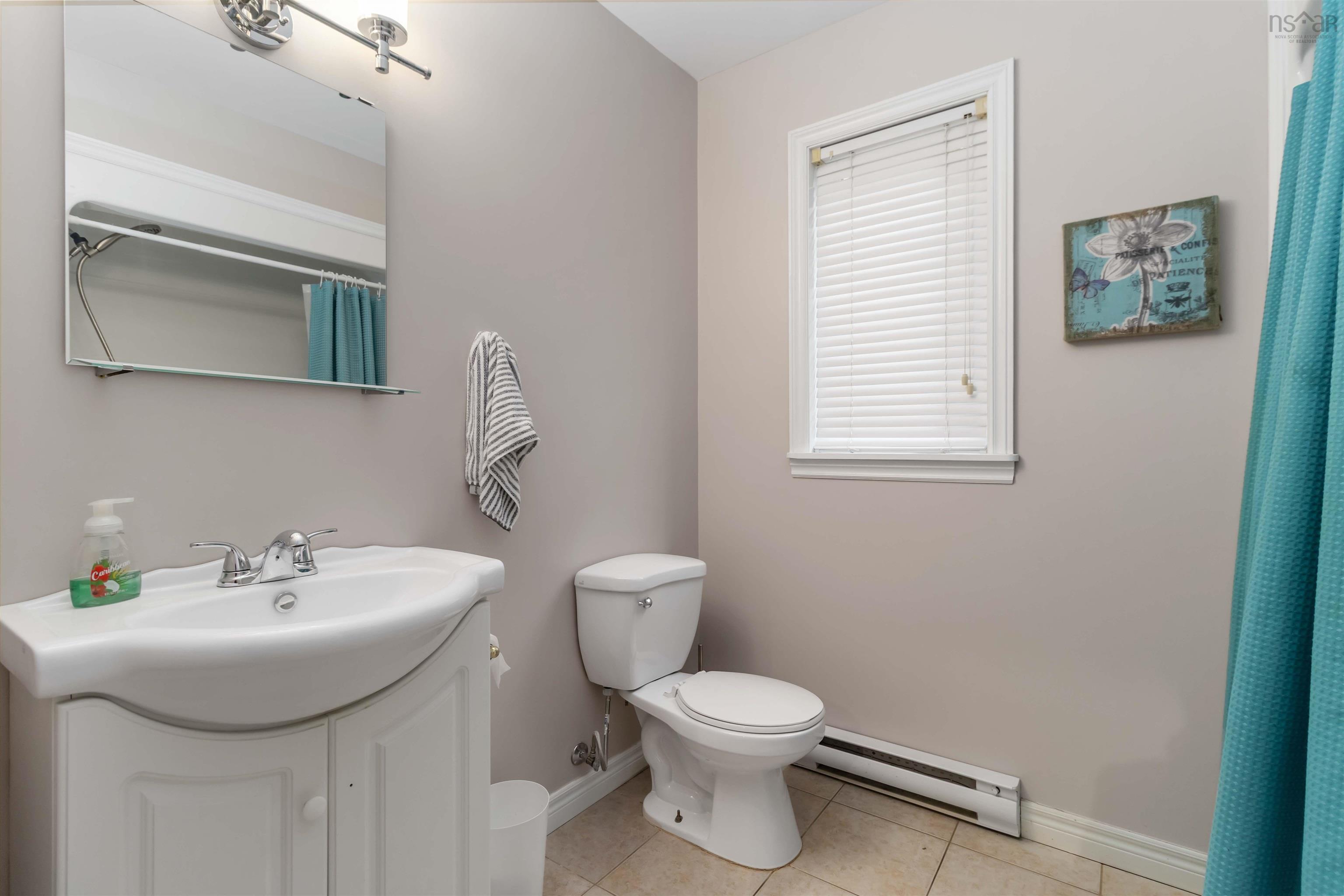 $499,900.00: 39 Ridgecrest Drive, Bridgewater