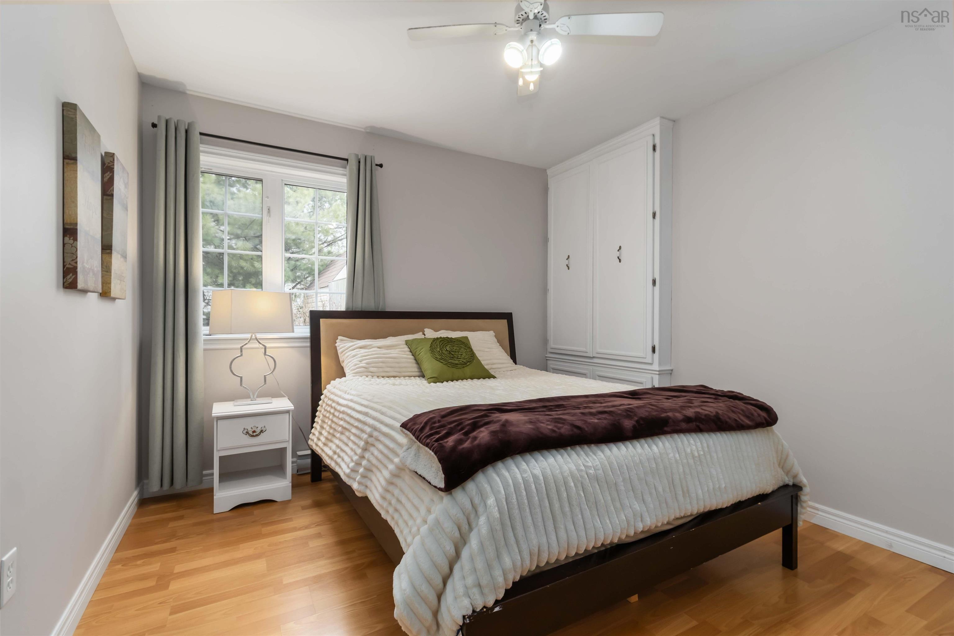 $499,900.00: 39 Ridgecrest Drive, Bridgewater
