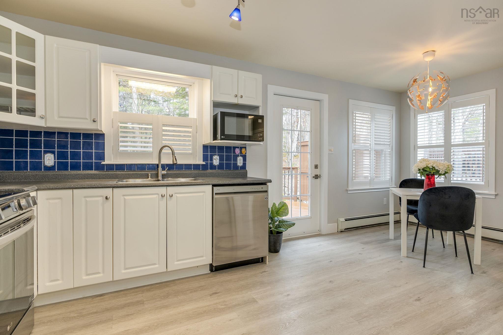 363 Oceanview Drive, Bedford, NS (MLS 202609299)