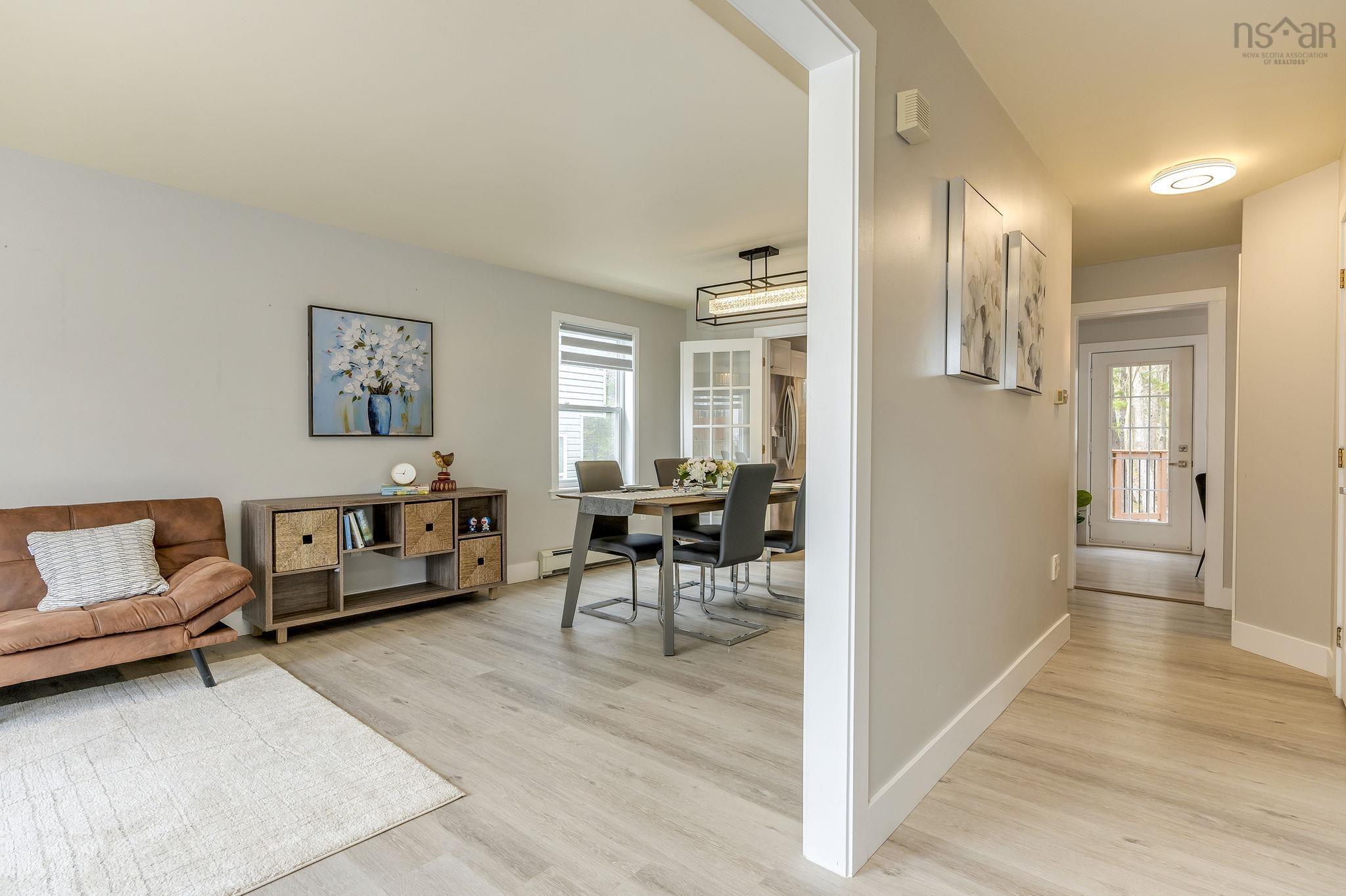 363 Oceanview Drive, Bedford, NS (MLS 202609299)