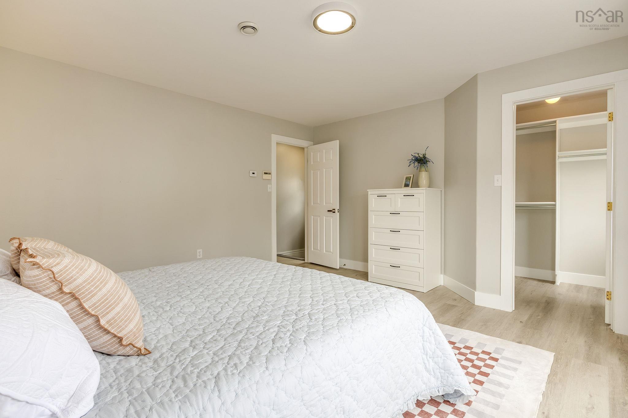 363 Oceanview Drive, Bedford, NS (MLS 202609299)