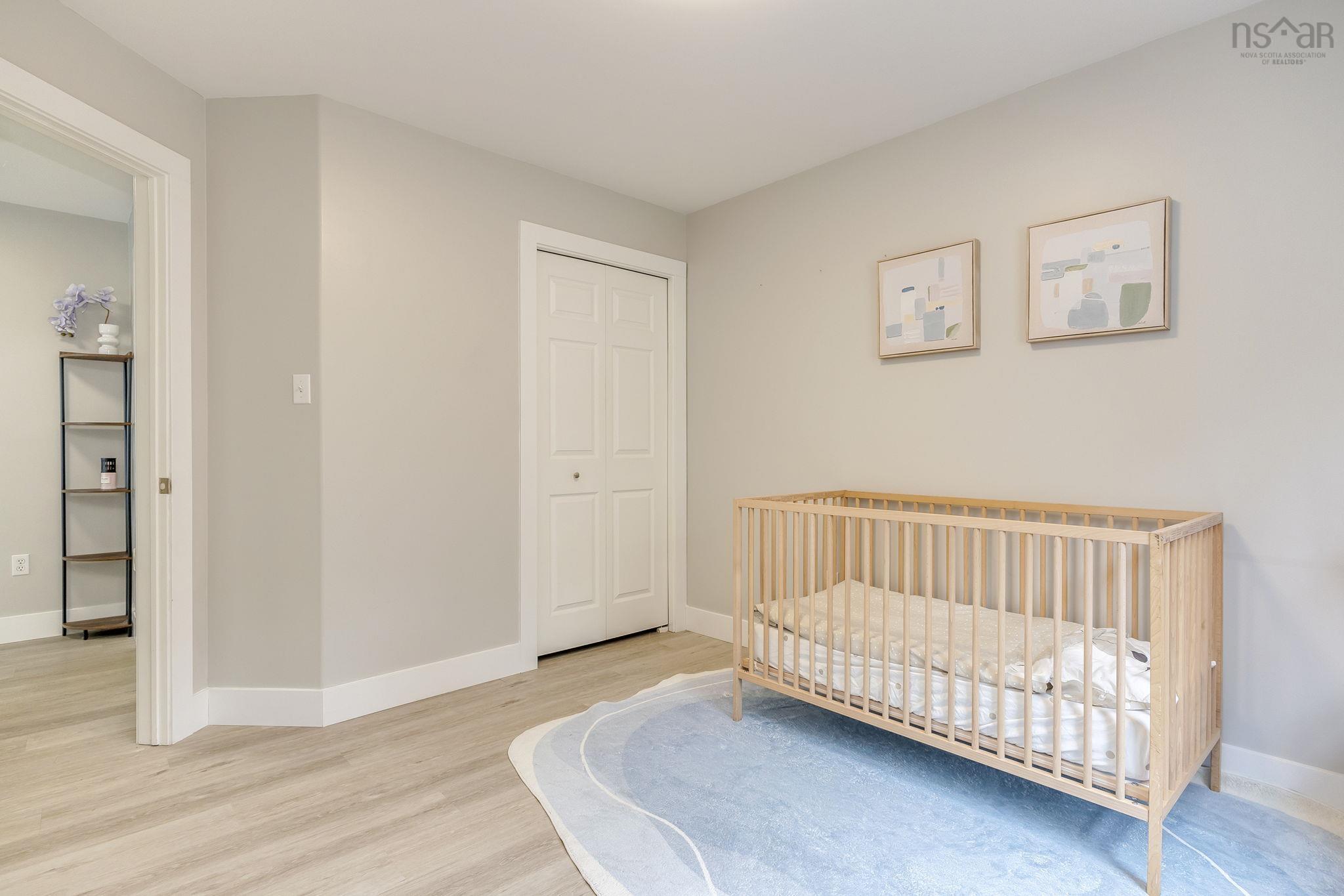 363 Oceanview Drive, Bedford, NS (MLS 202609299)