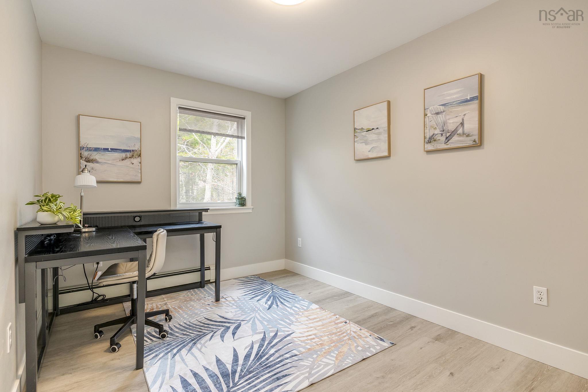 363 Oceanview Drive, Bedford, NS (MLS 202609299)