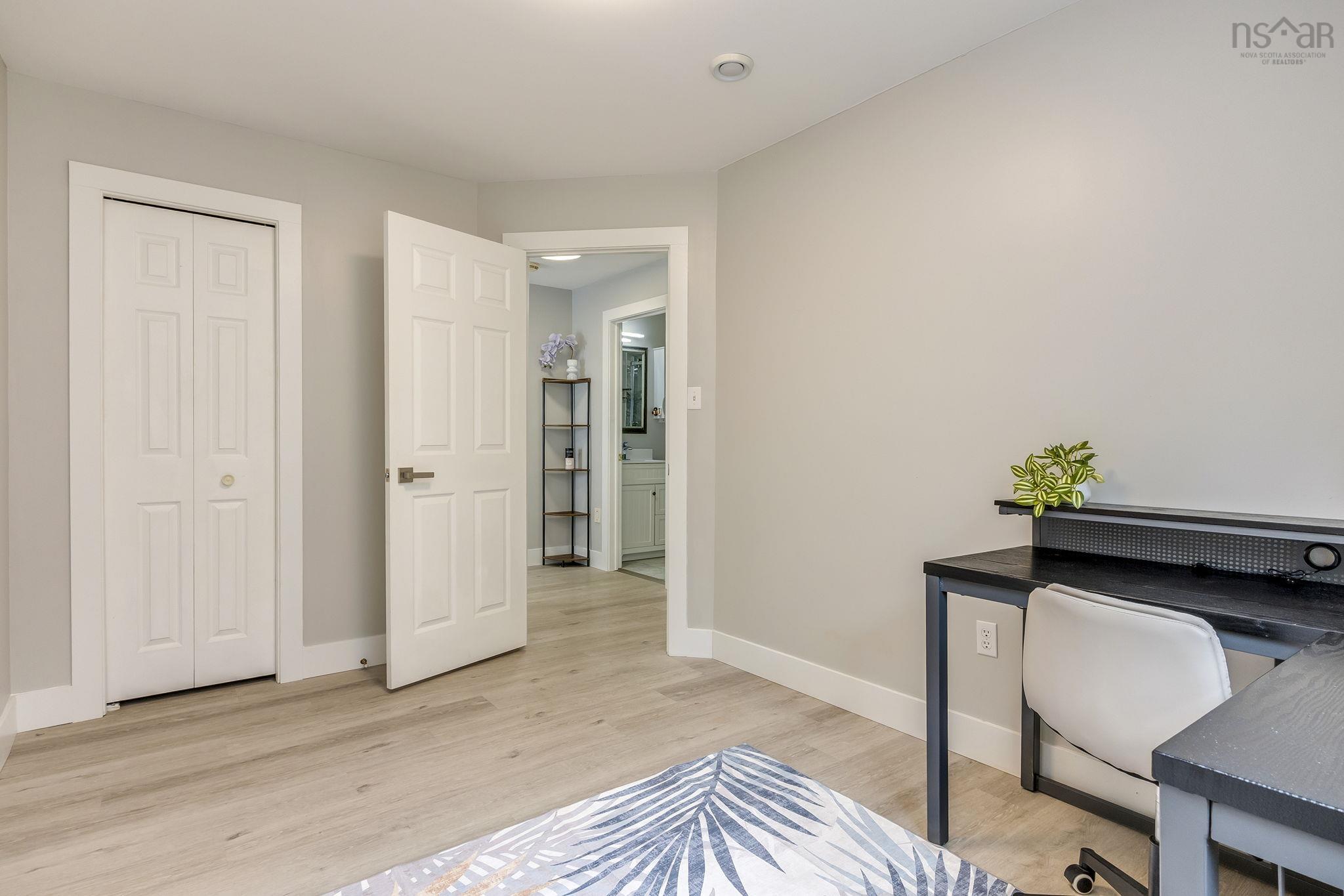 363 Oceanview Drive, Bedford, NS (MLS 202609299)