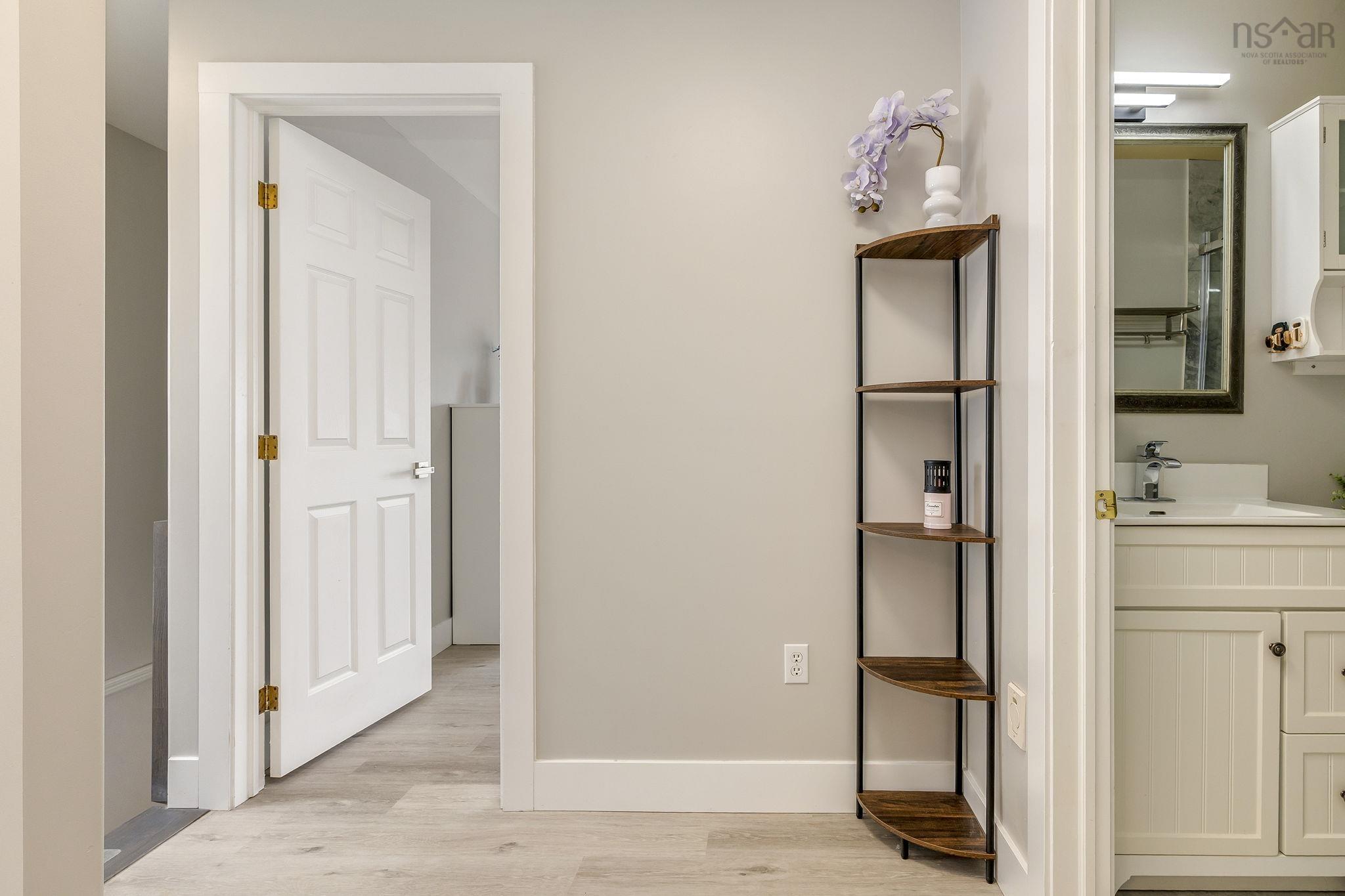 363 Oceanview Drive, Bedford, NS (MLS 202609299)