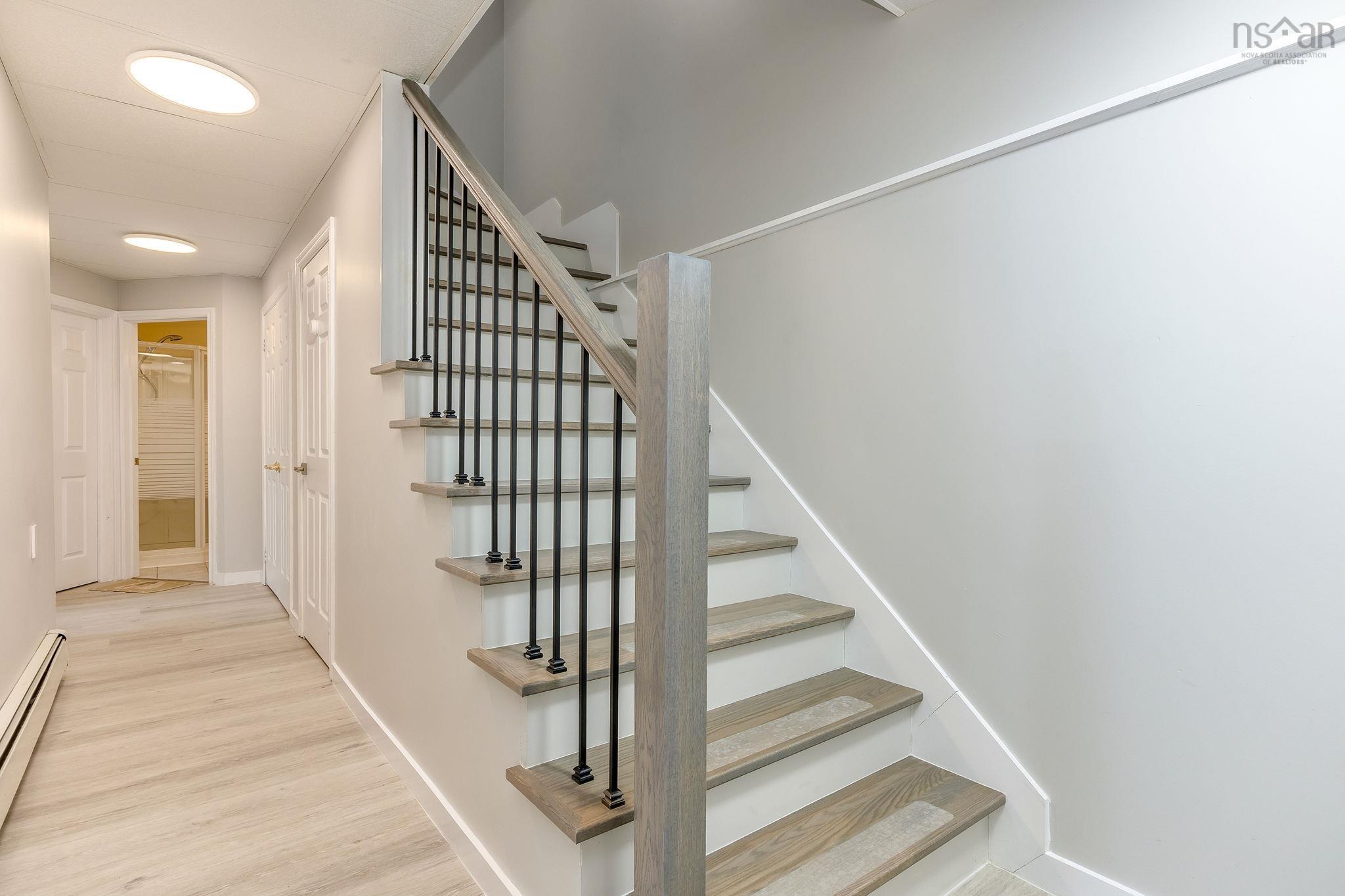 363 Oceanview Drive, Bedford, NS (MLS 202609299)
