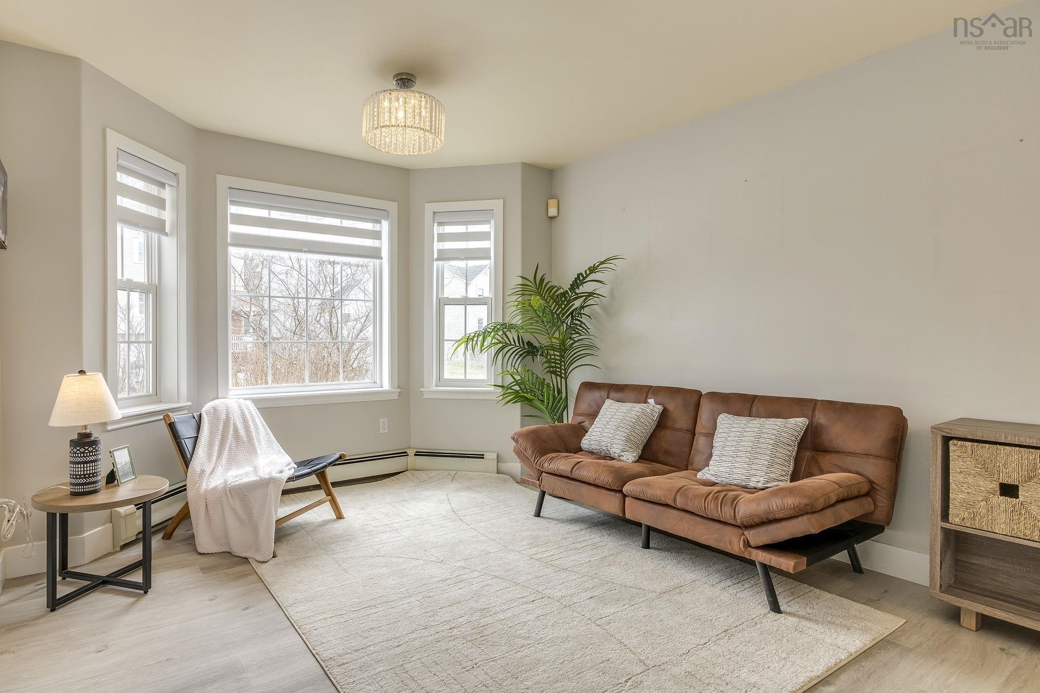 363 Oceanview Drive, Bedford, NS (MLS 202609299)