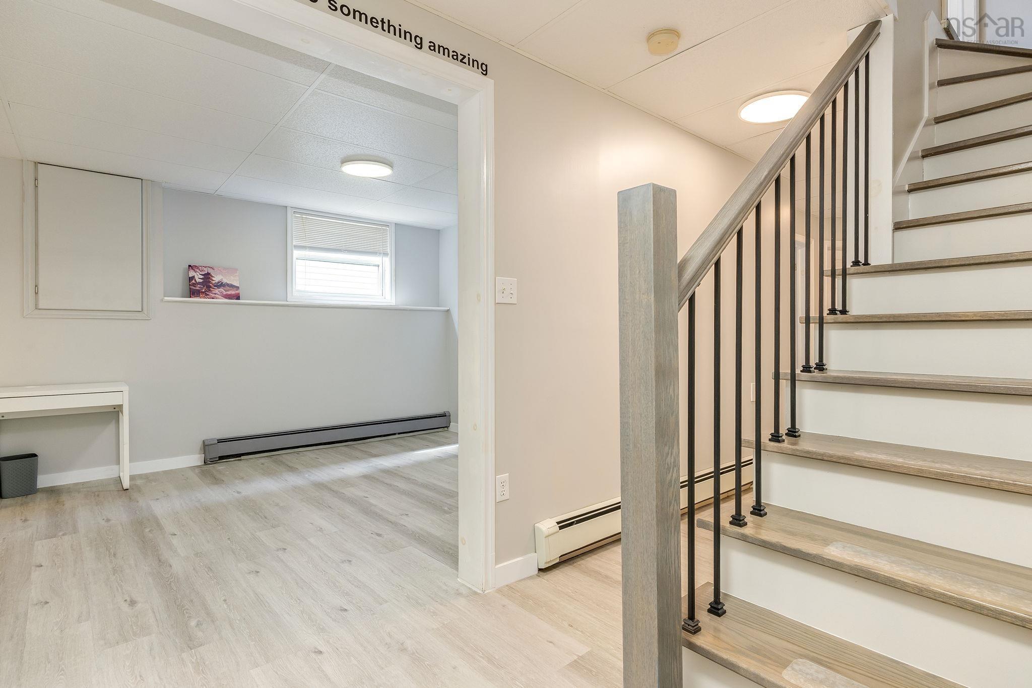 363 Oceanview Drive, Bedford, NS (MLS 202609299)
