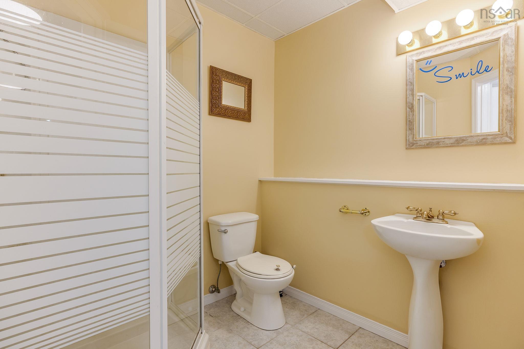 363 Oceanview Drive, Bedford, NS (MLS 202609299)