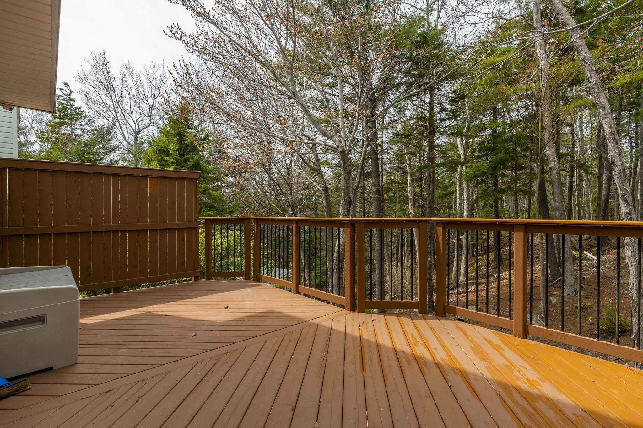 363 Oceanview Drive, Bedford, NS (MLS 202609299)