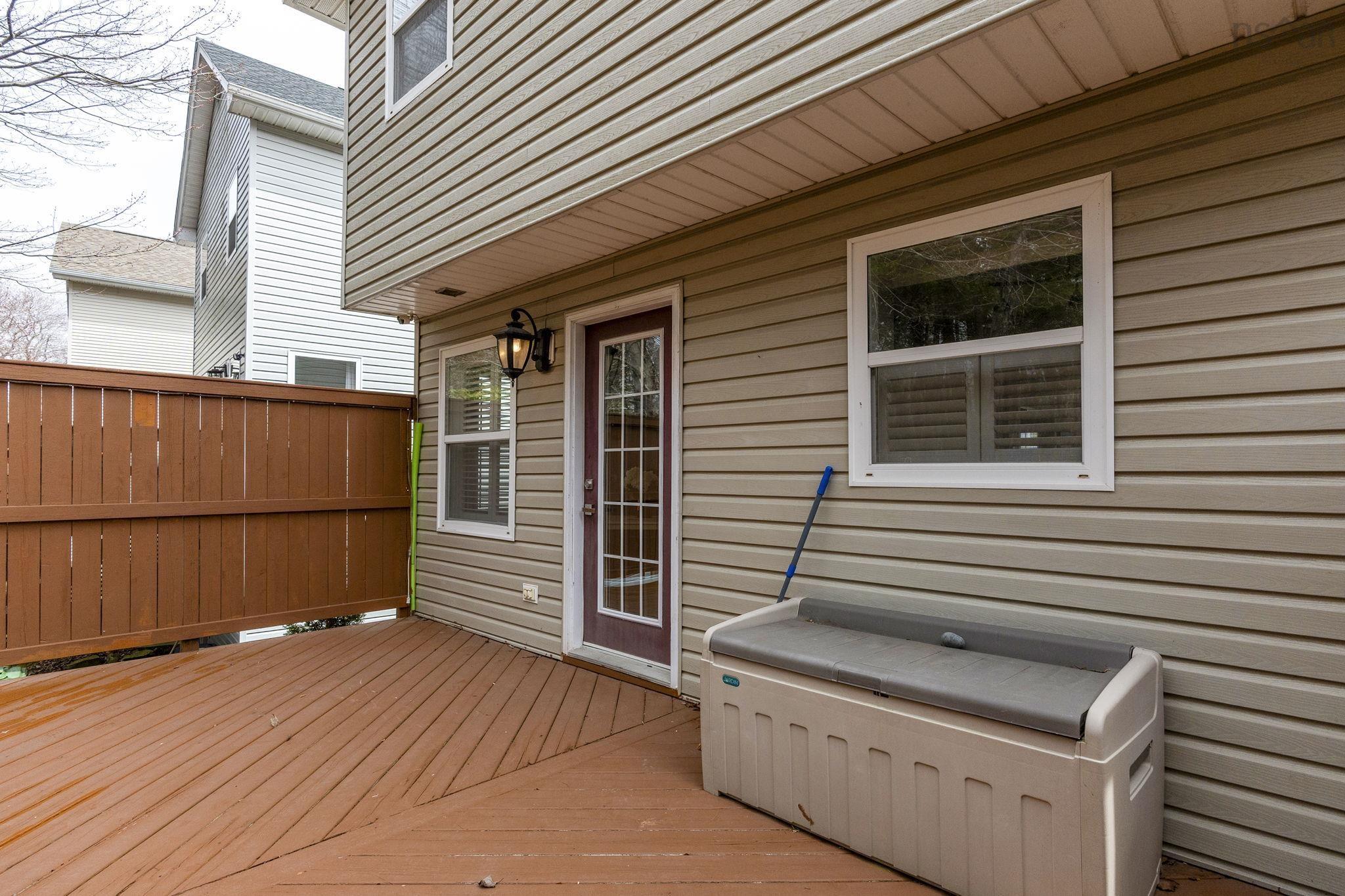 363 Oceanview Drive, Bedford, NS (MLS 202609299)