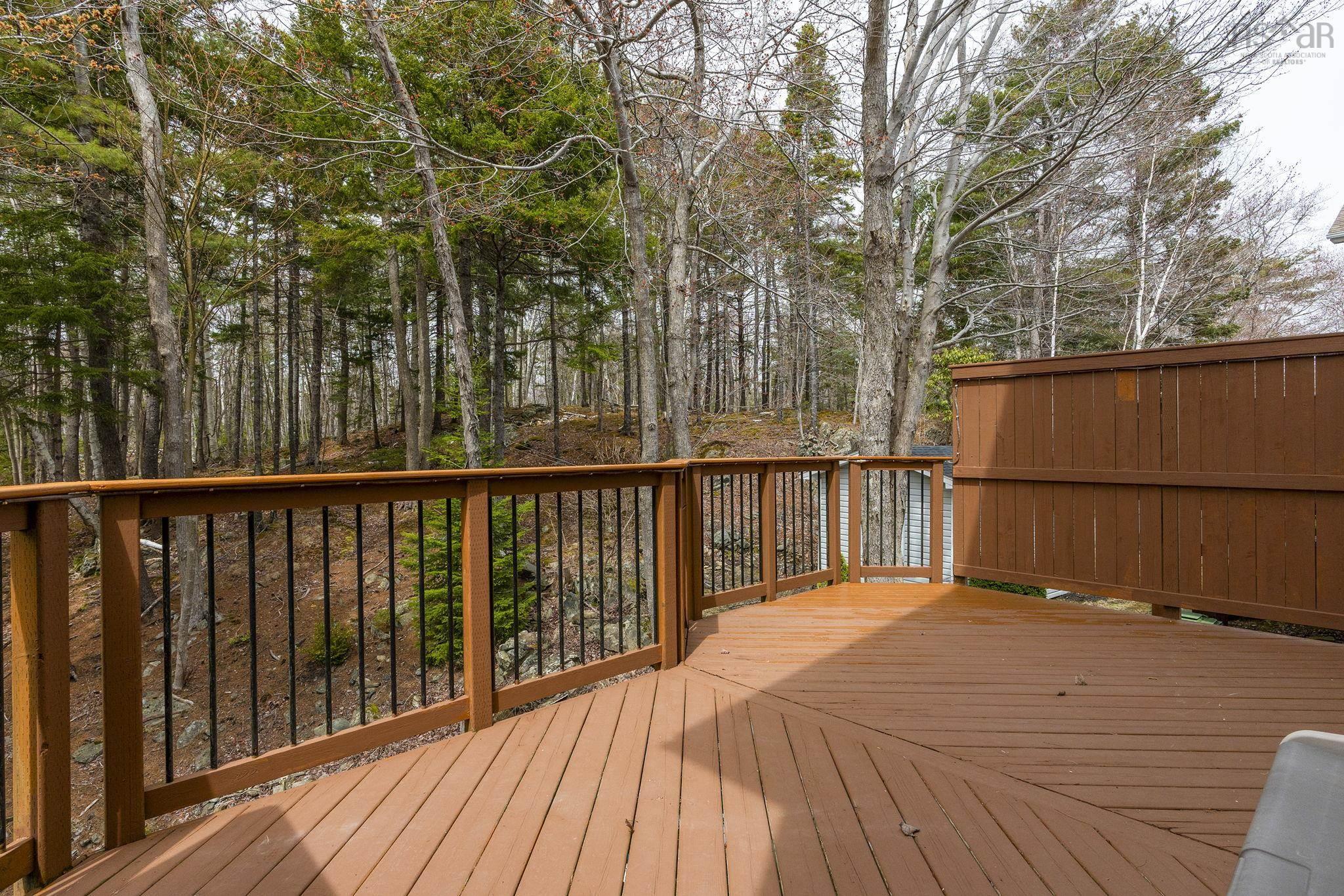 363 Oceanview Drive, Bedford, NS (MLS 202609299)