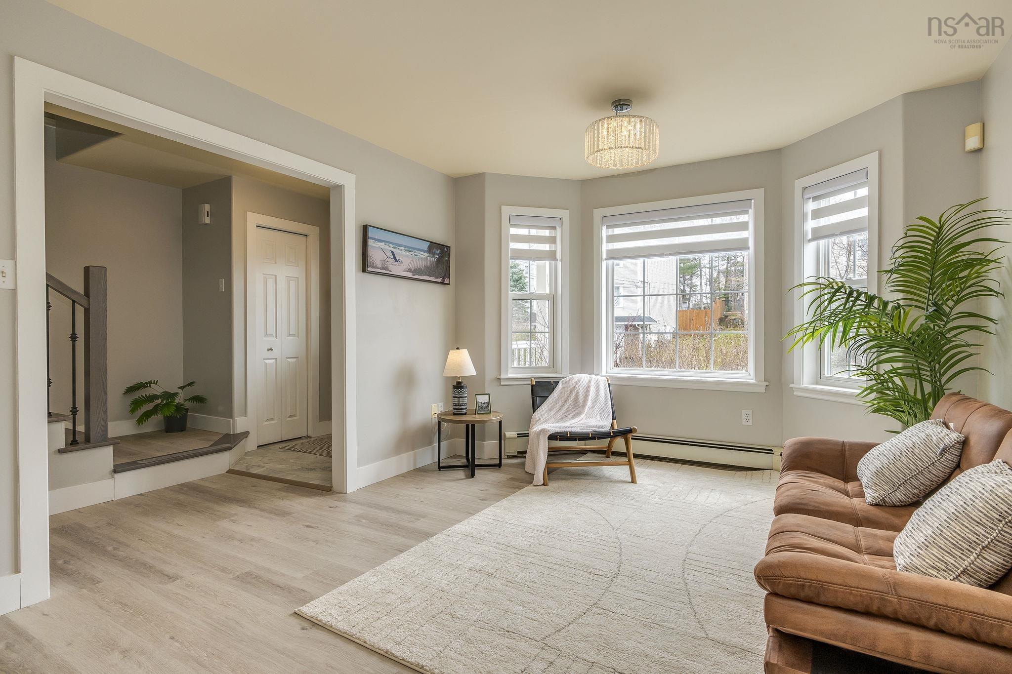 363 Oceanview Drive, Bedford, NS (MLS 202609299)