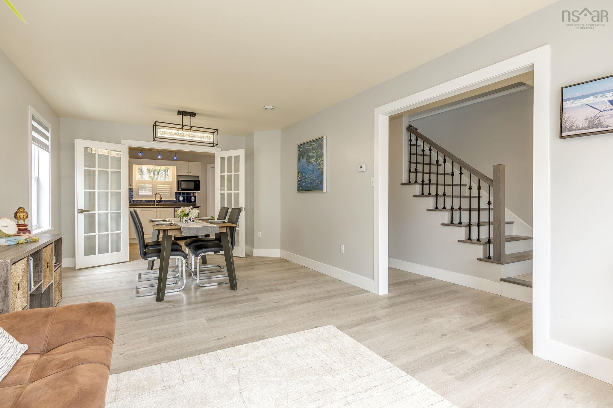 363 Oceanview Drive, Bedford, NS (MLS 202609299)