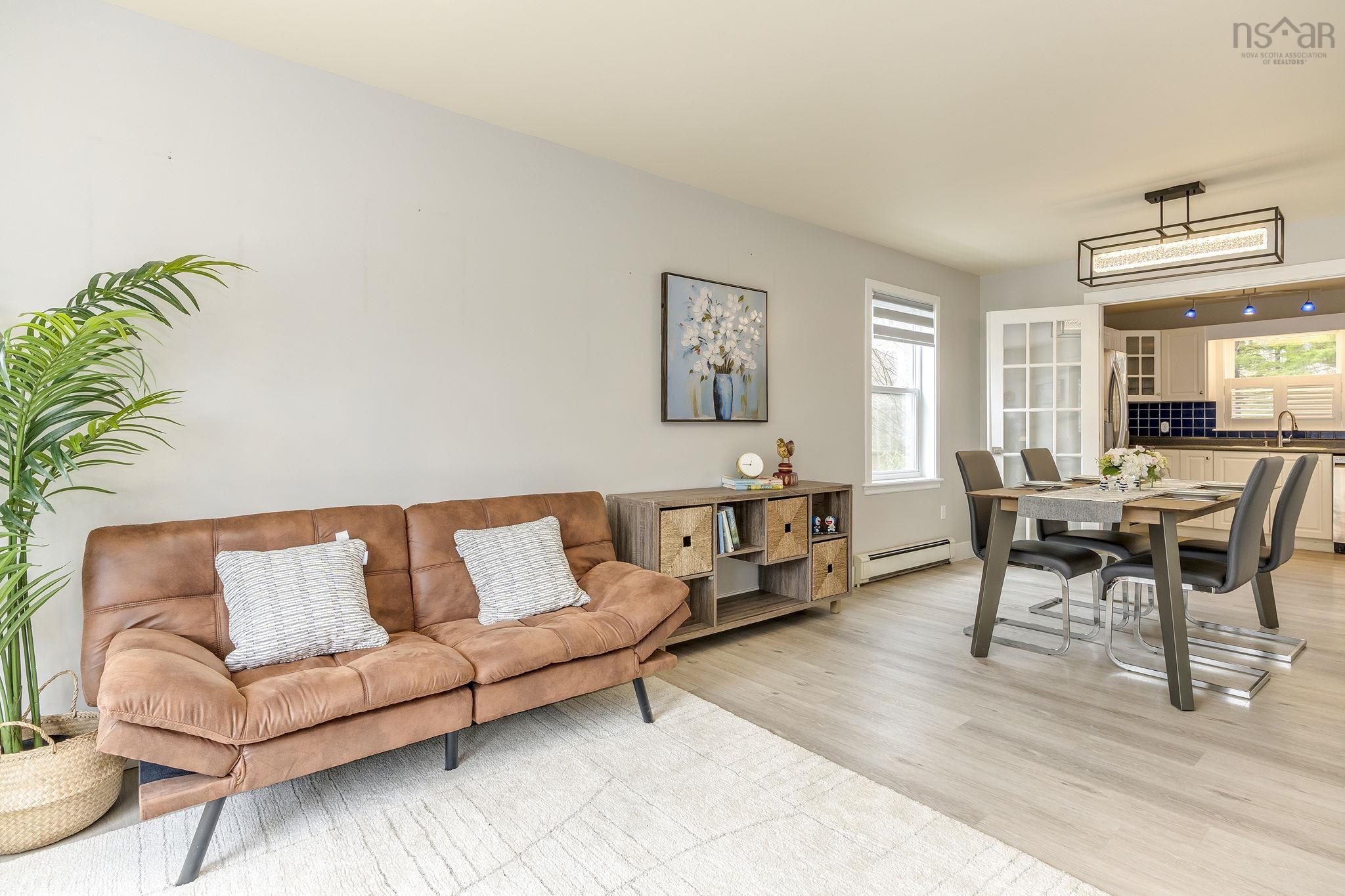 363 Oceanview Drive, Bedford, NS (MLS 202609299)