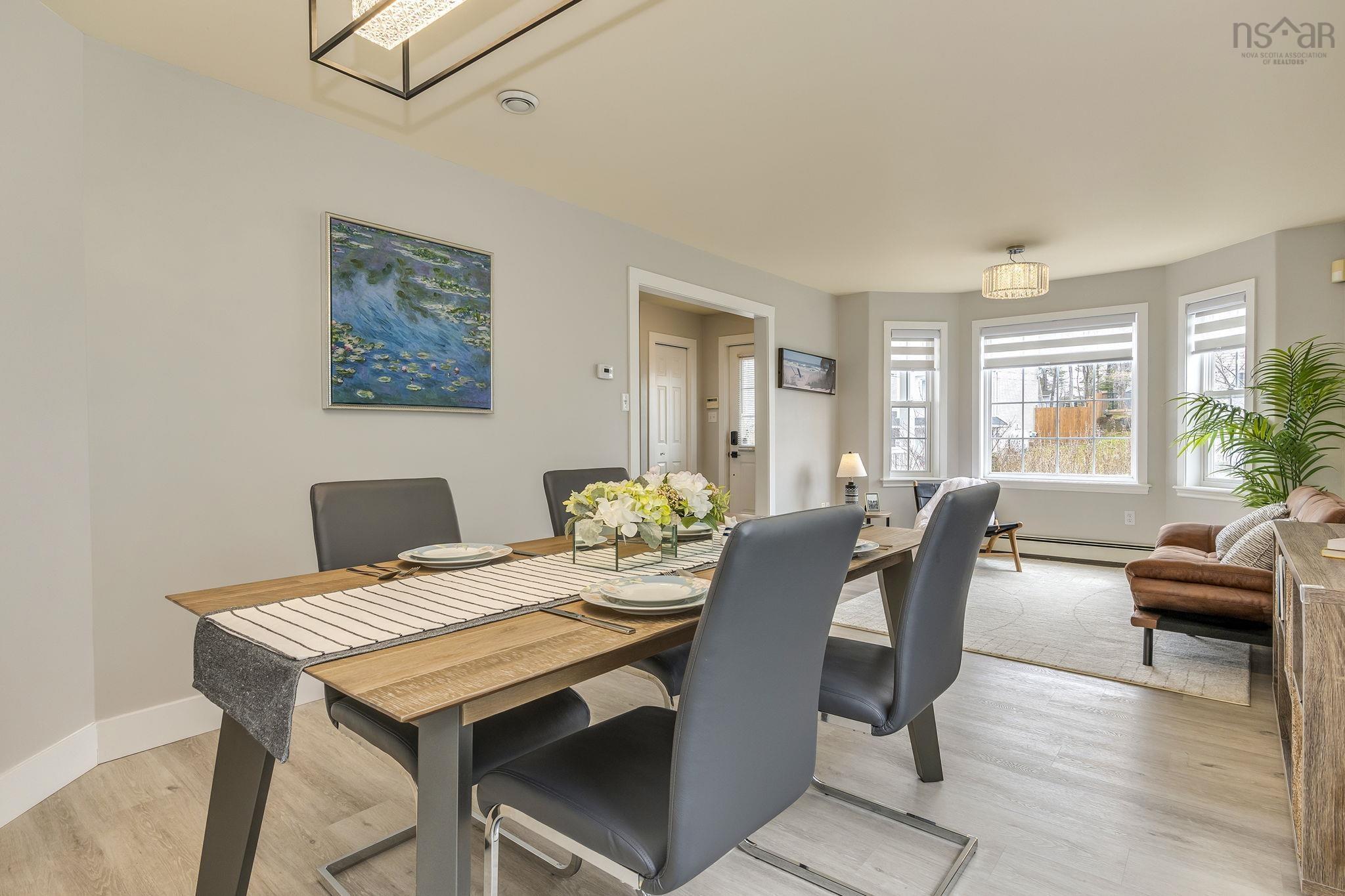 363 Oceanview Drive, Bedford, NS (MLS 202609299)