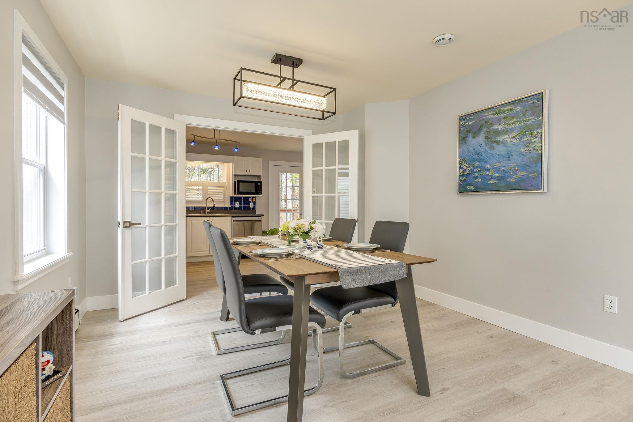 363 Oceanview Drive, Bedford, NS (MLS 202609299)