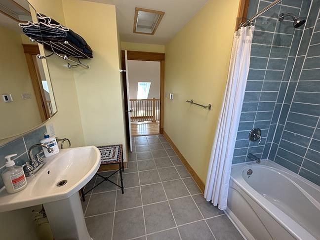 $549,999.00: 1589 Corbetts Cove Road, Barra Head