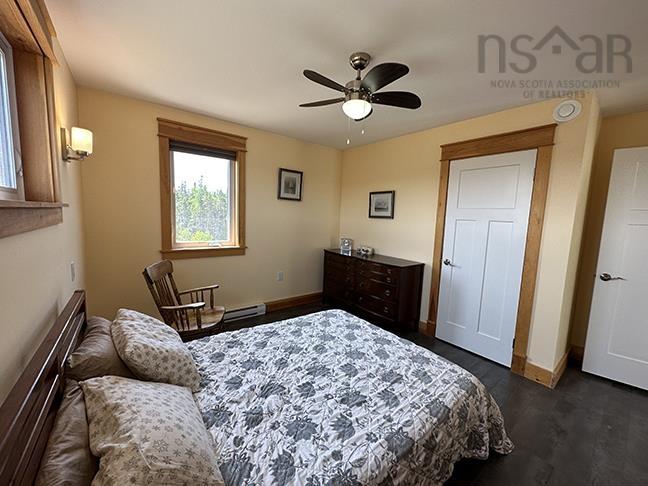 $549,999.00: 1589 Corbetts Cove Road, Barra Head