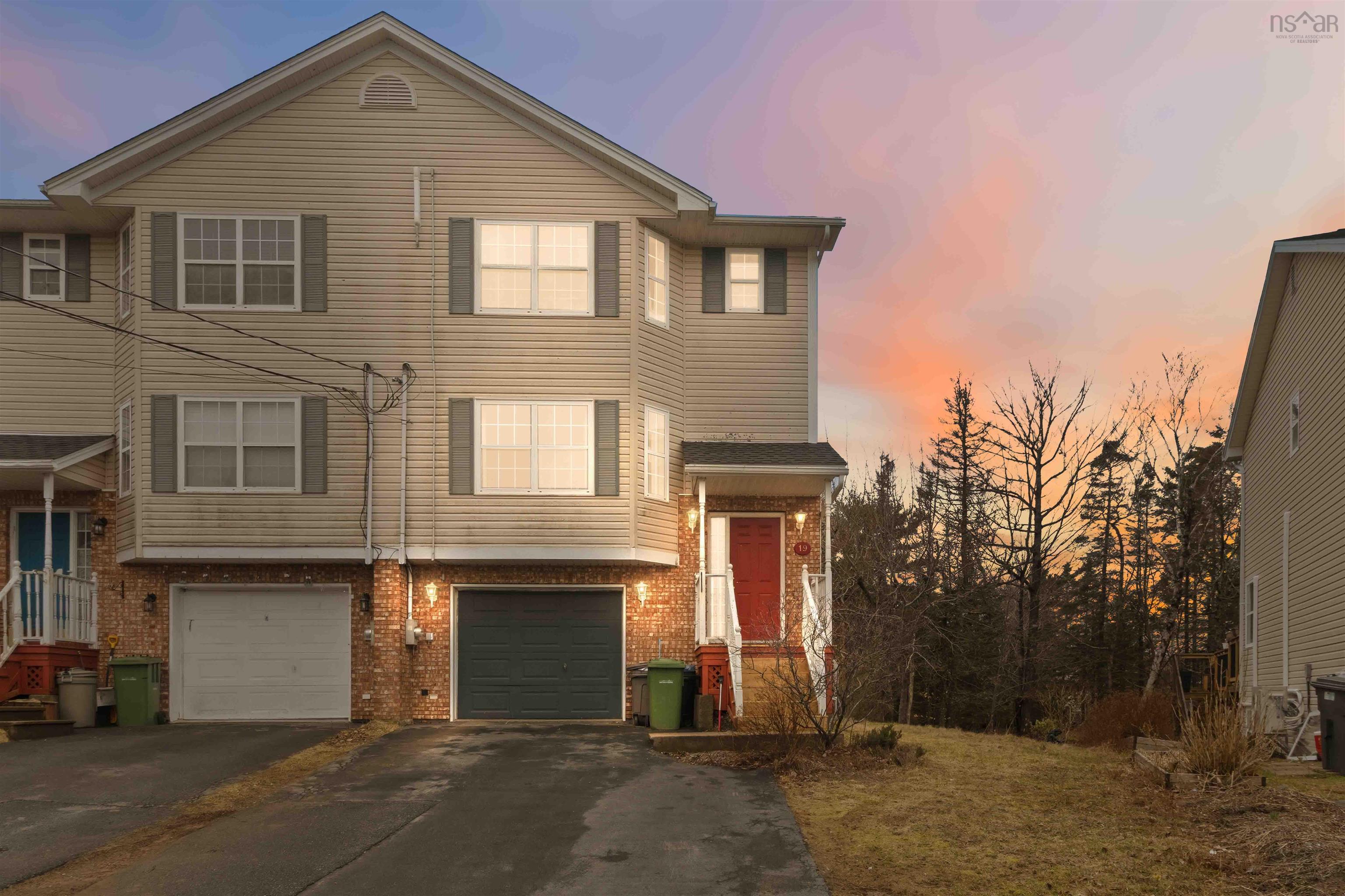 19 Kayton Court, Bedford, NS (MLS® 202609302)