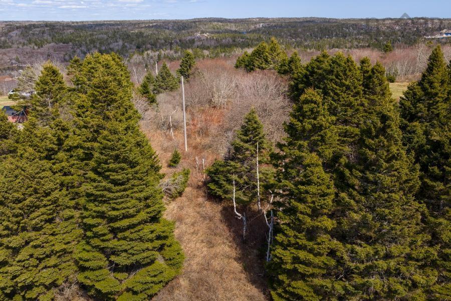 $399,900.00: 1484/1486 Terence Bay Road, Terence Bay