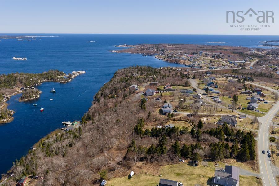 1484/1486 Terence Bay Road, Terence Bay, NS (MLS 202609303)
