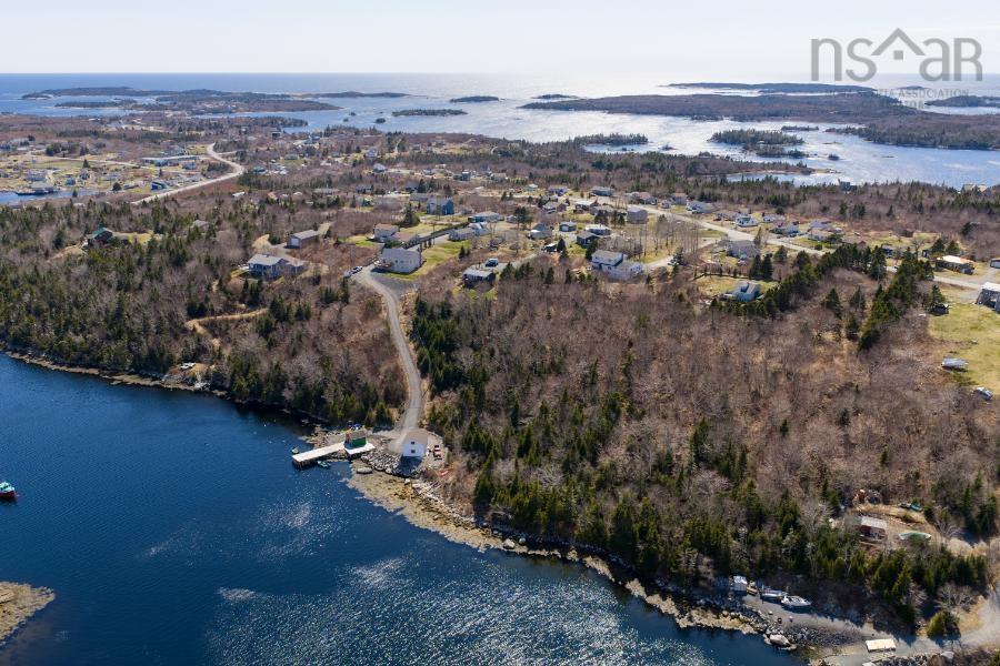 1484/1486 Terence Bay Road, Terence Bay, NS (MLS 202609303)