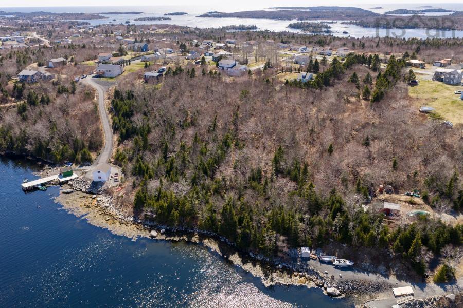 1484/1486 Terence Bay Road, Terence Bay, NS (MLS 202609303)