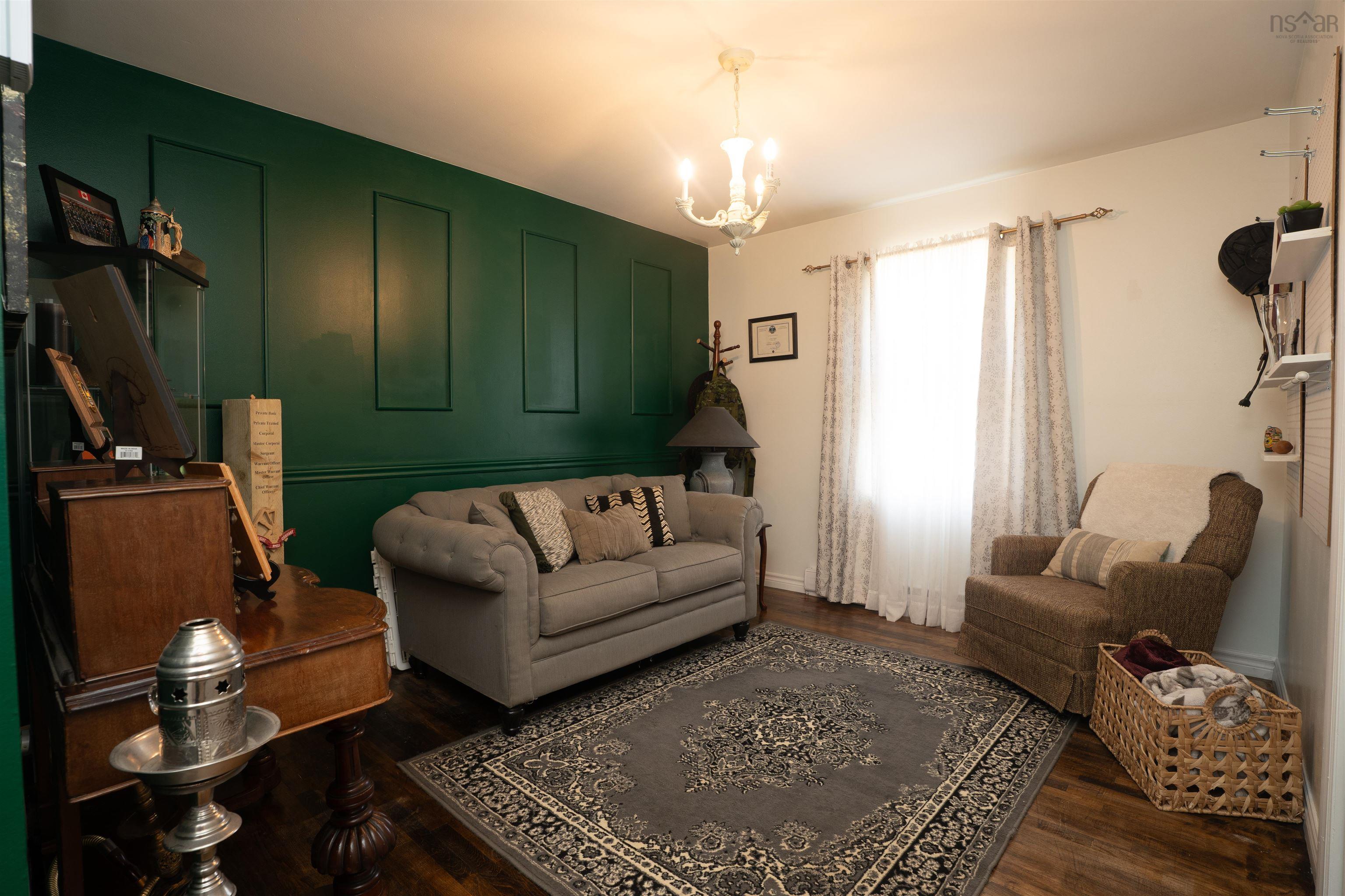 $449,990.00: 23 Raven Road, Valley