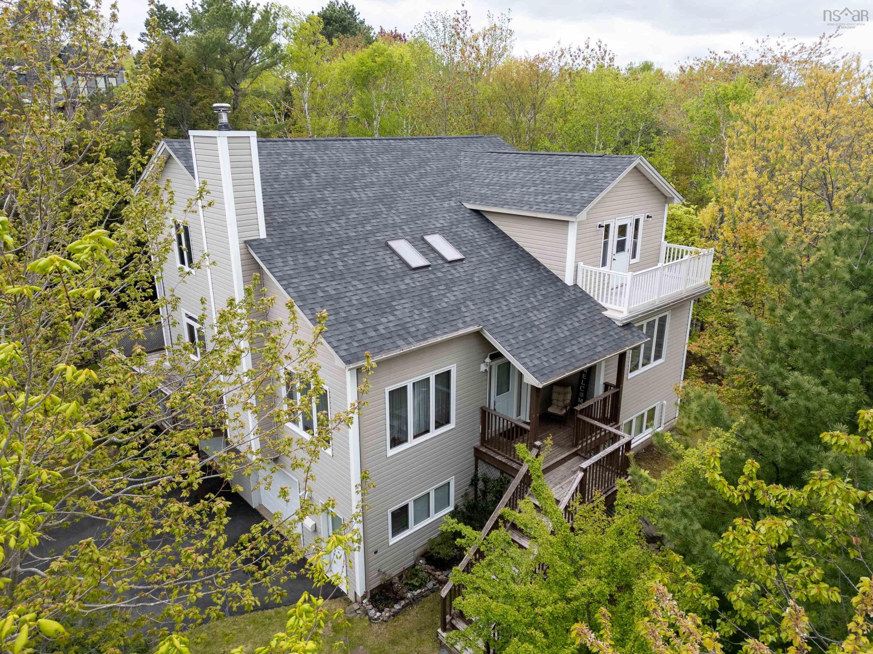 11 Millview Avenue, Bedford, NS (MLS® 202609309)
