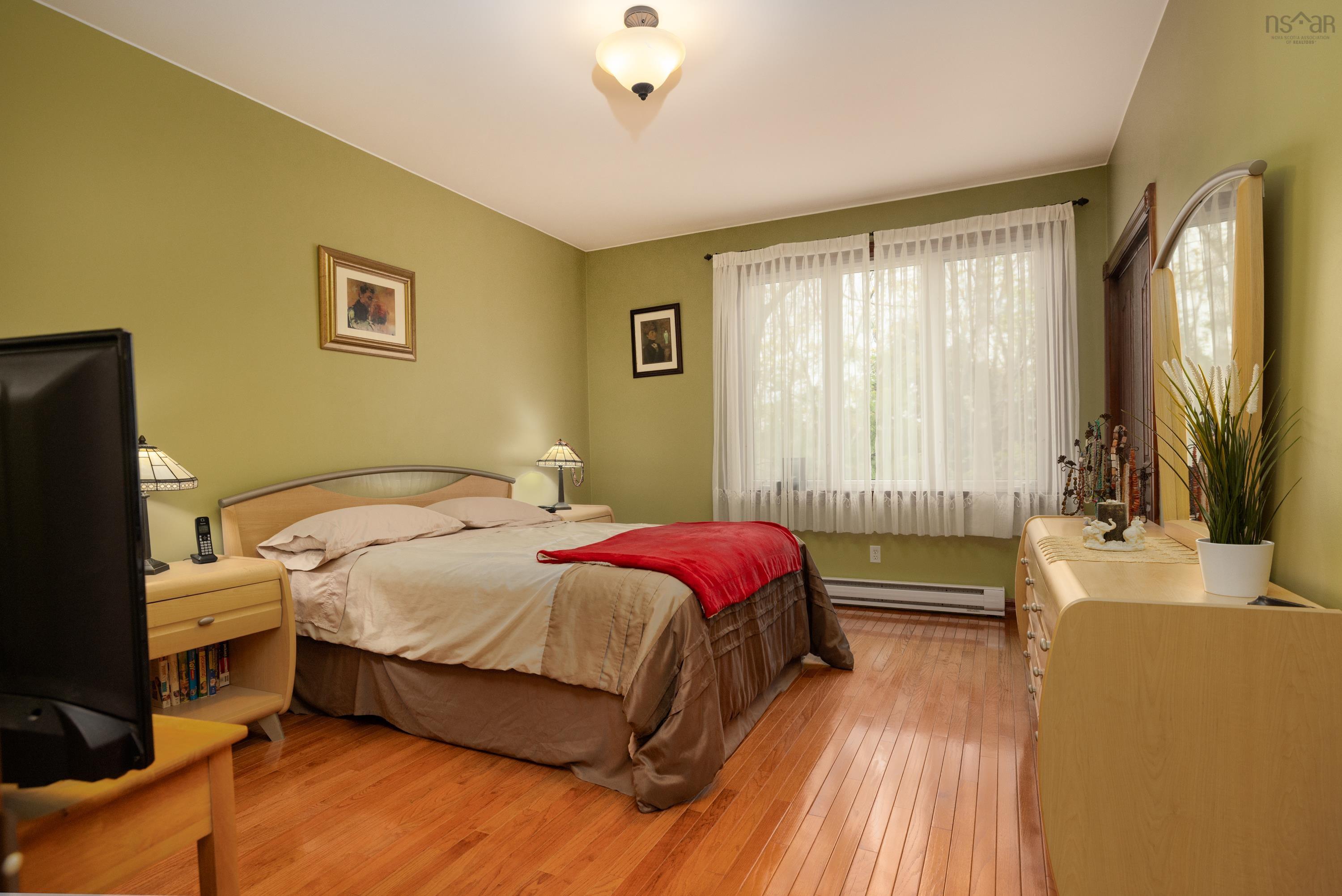 11 Millview Avenue, Bedford, NS (MLS 202609309)