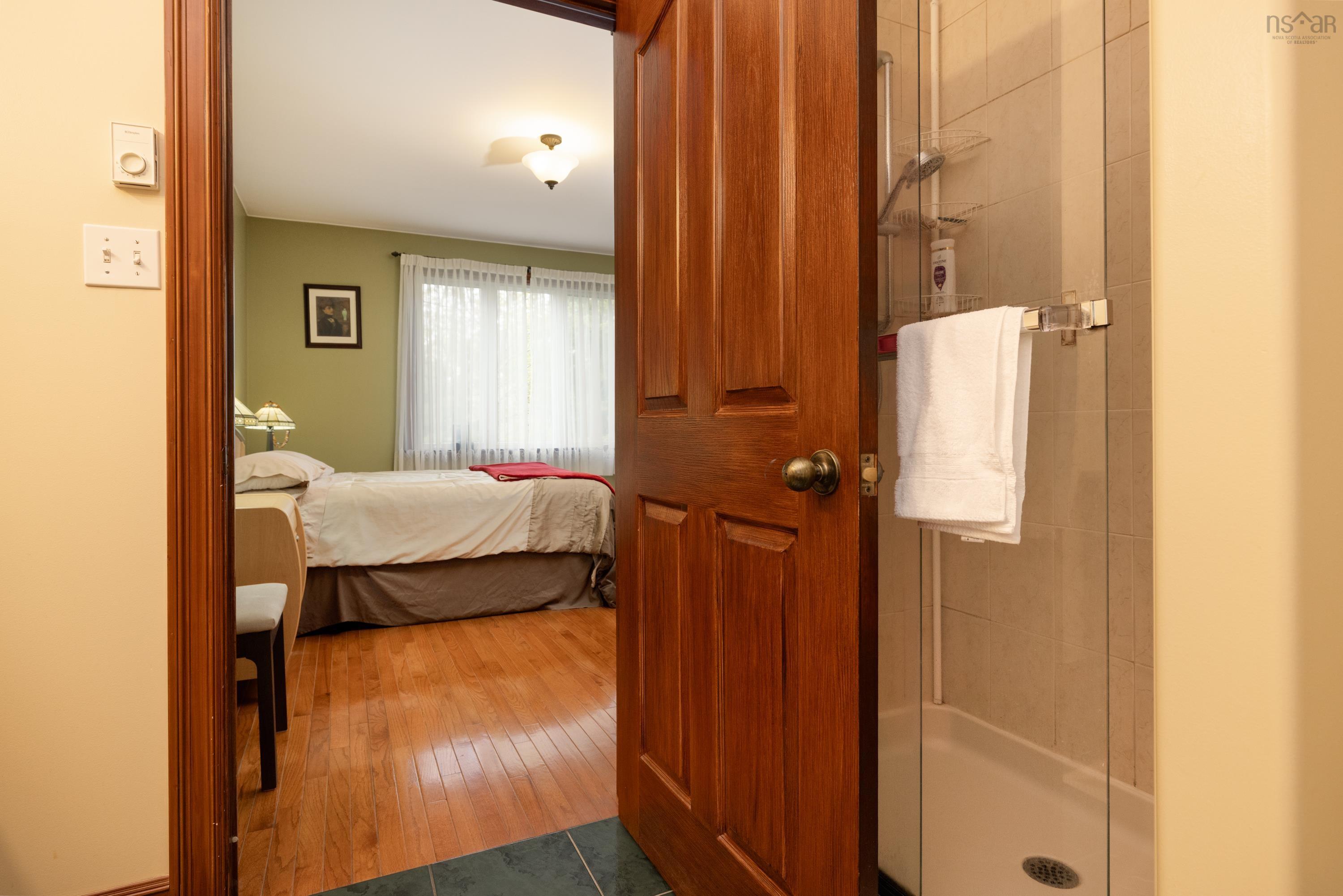 11 Millview Avenue, Bedford, NS (MLS 202609309)