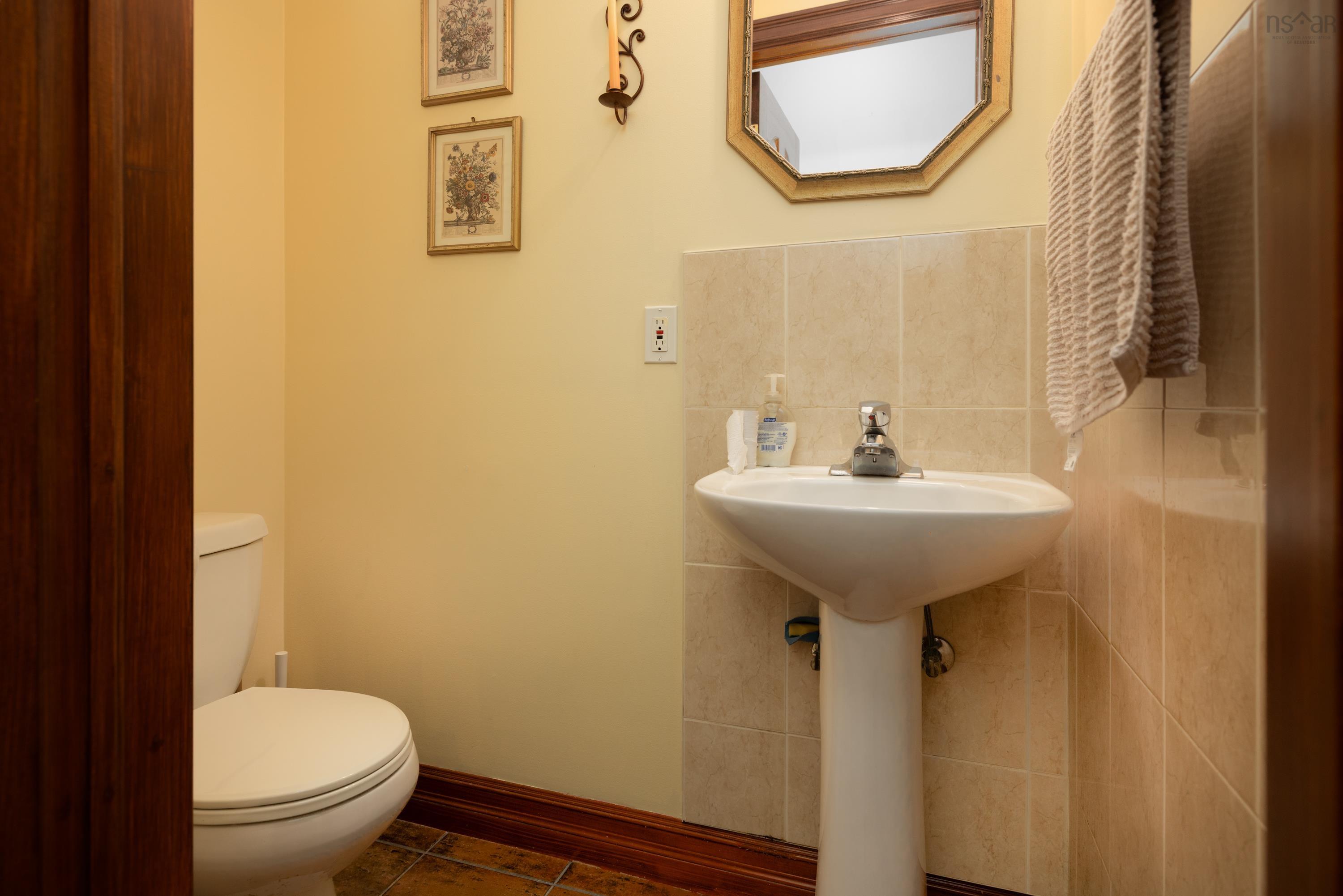 11 Millview Avenue, Bedford, NS (MLS 202609309)