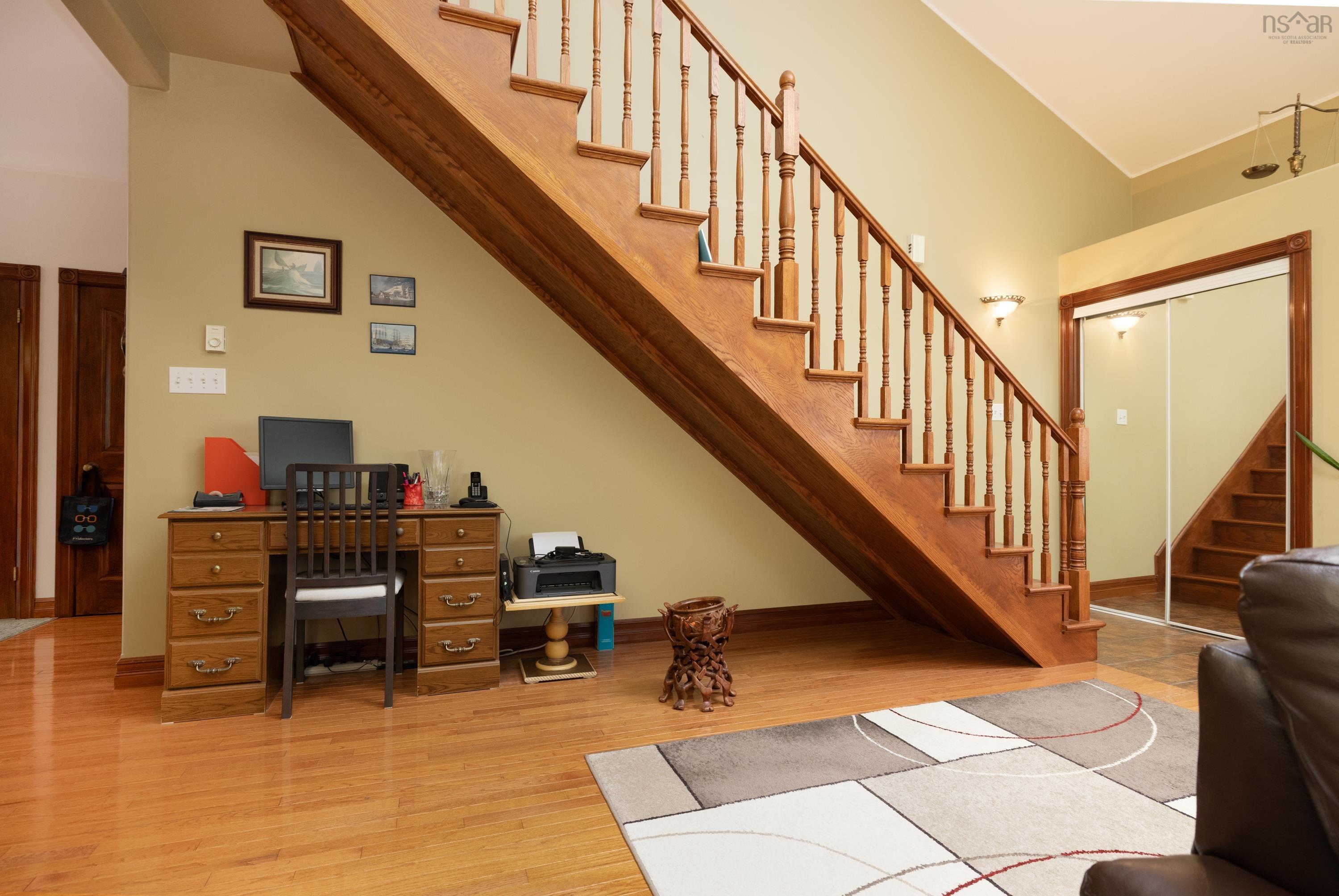 11 Millview Avenue, Bedford, NS (MLS 202609309)
