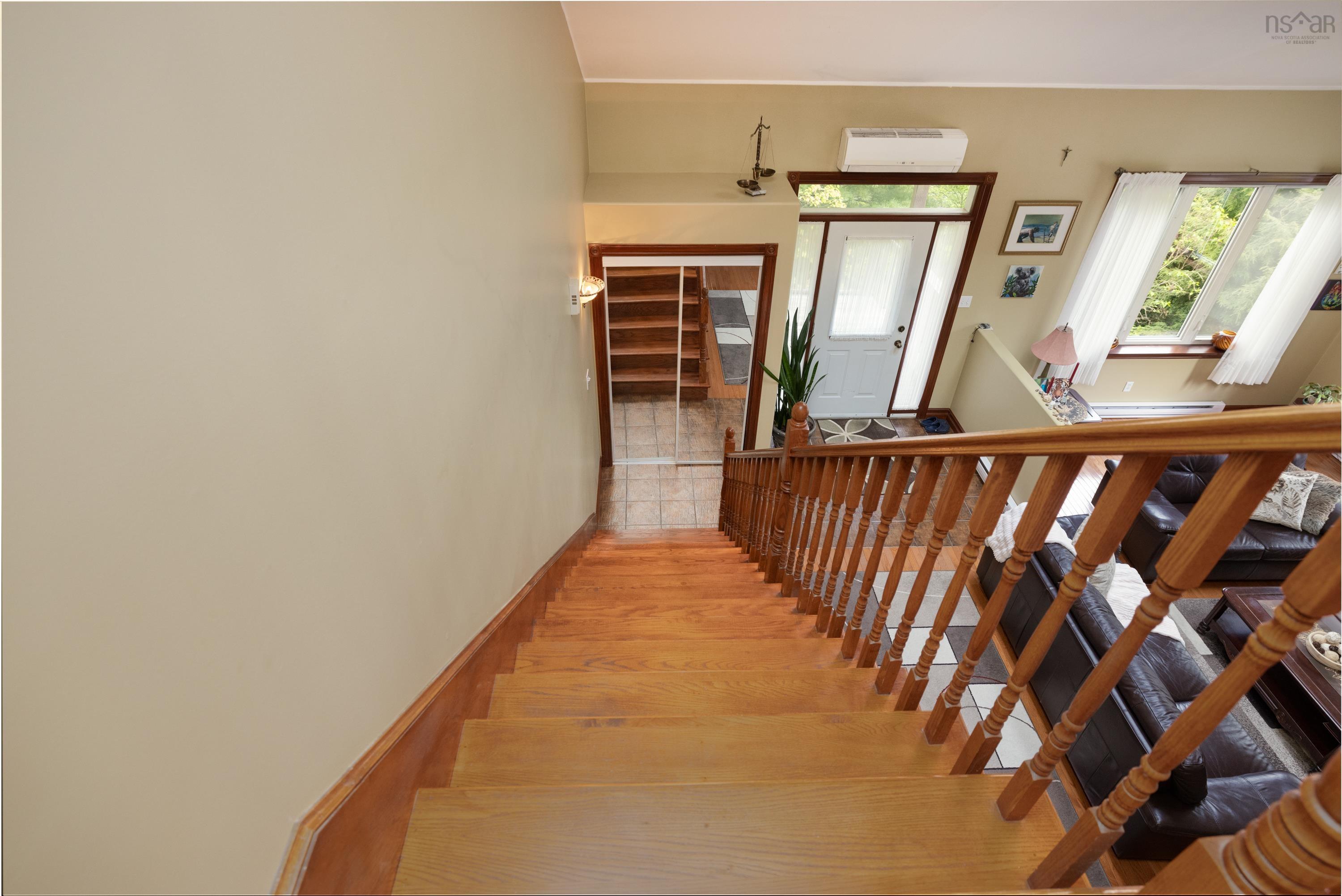 11 Millview Avenue, Bedford, NS (MLS 202609309)