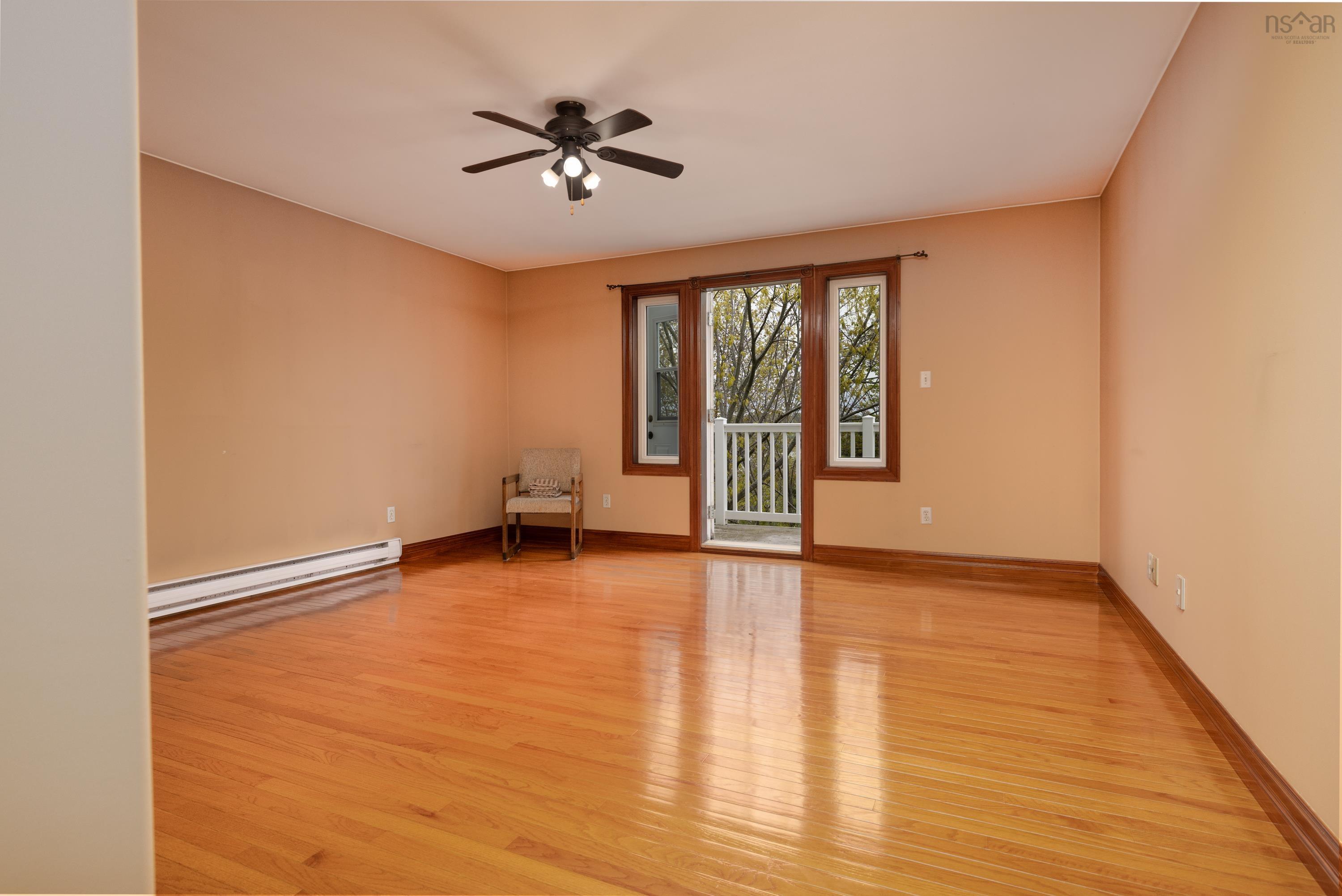 11 Millview Avenue, Bedford, NS (MLS 202609309)