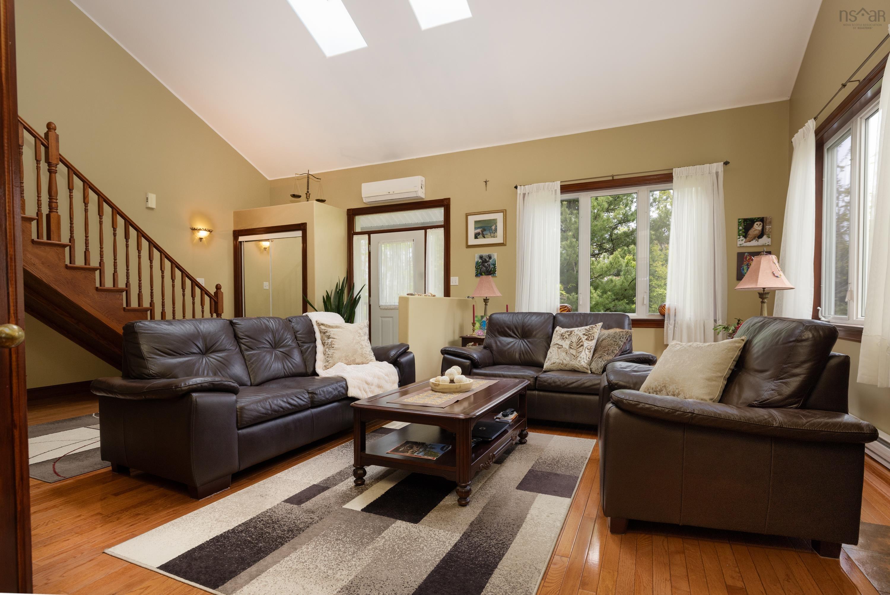 11 Millview Avenue, Bedford, NS (MLS 202609309)