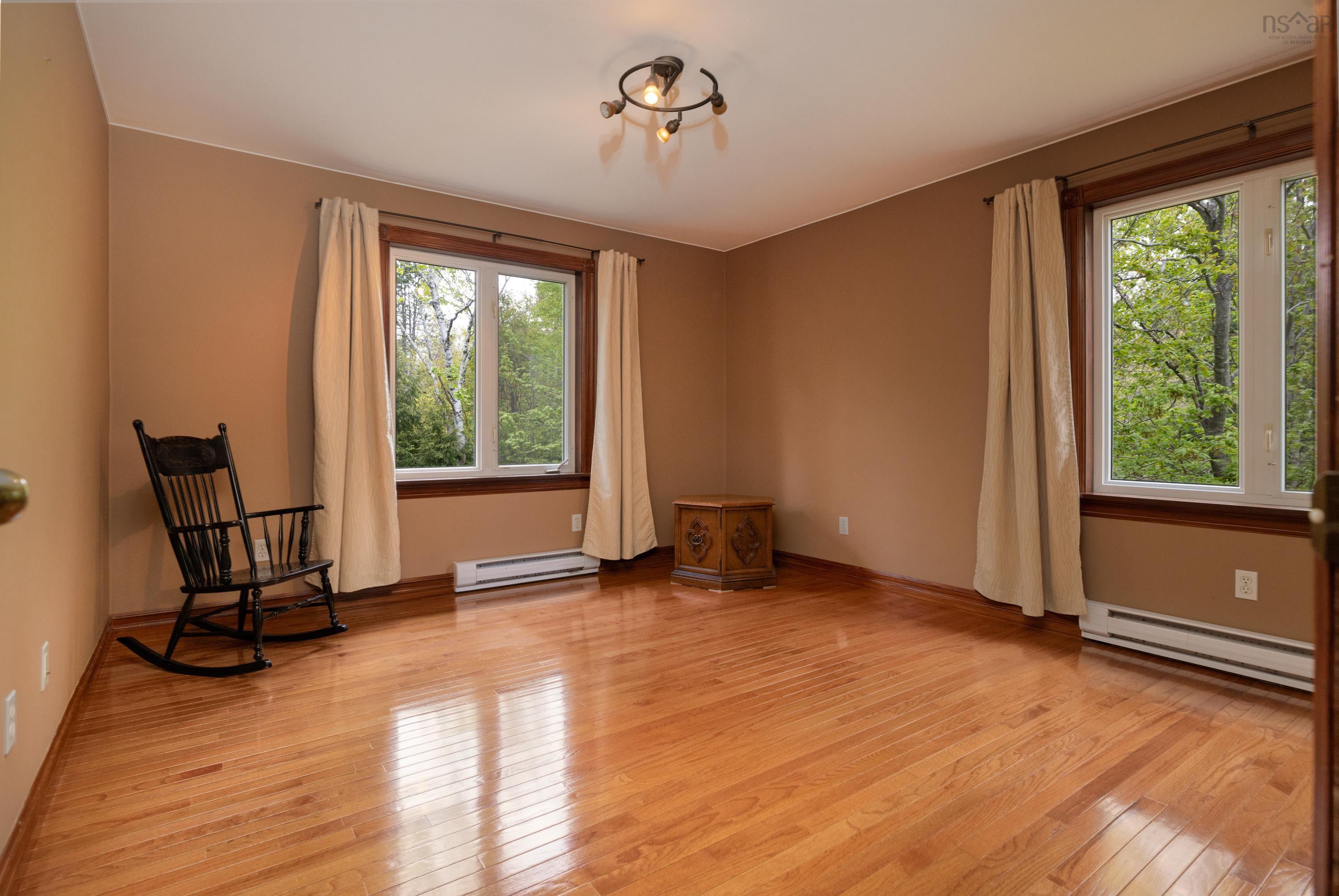 11 Millview Avenue, Bedford, NS (MLS 202609309)