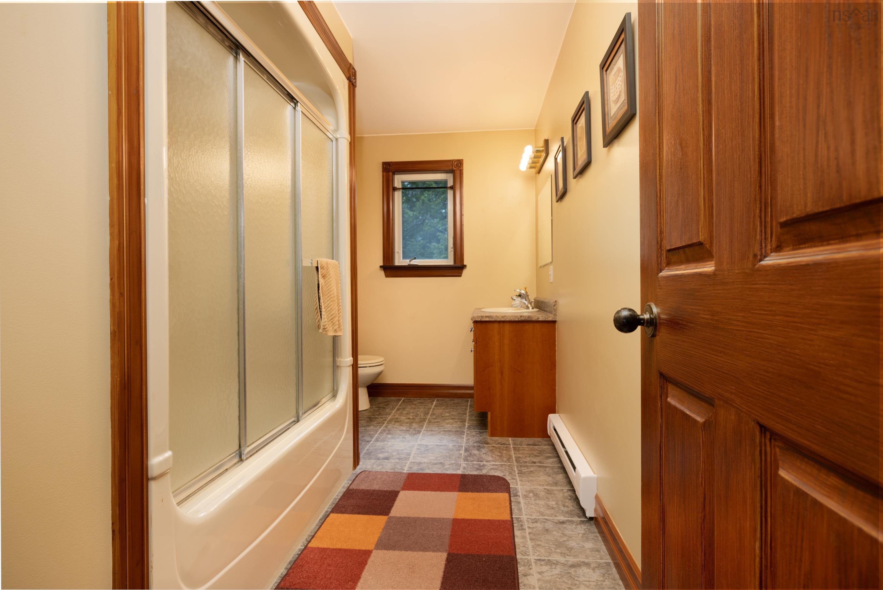 11 Millview Avenue, Bedford, NS (MLS 202609309)