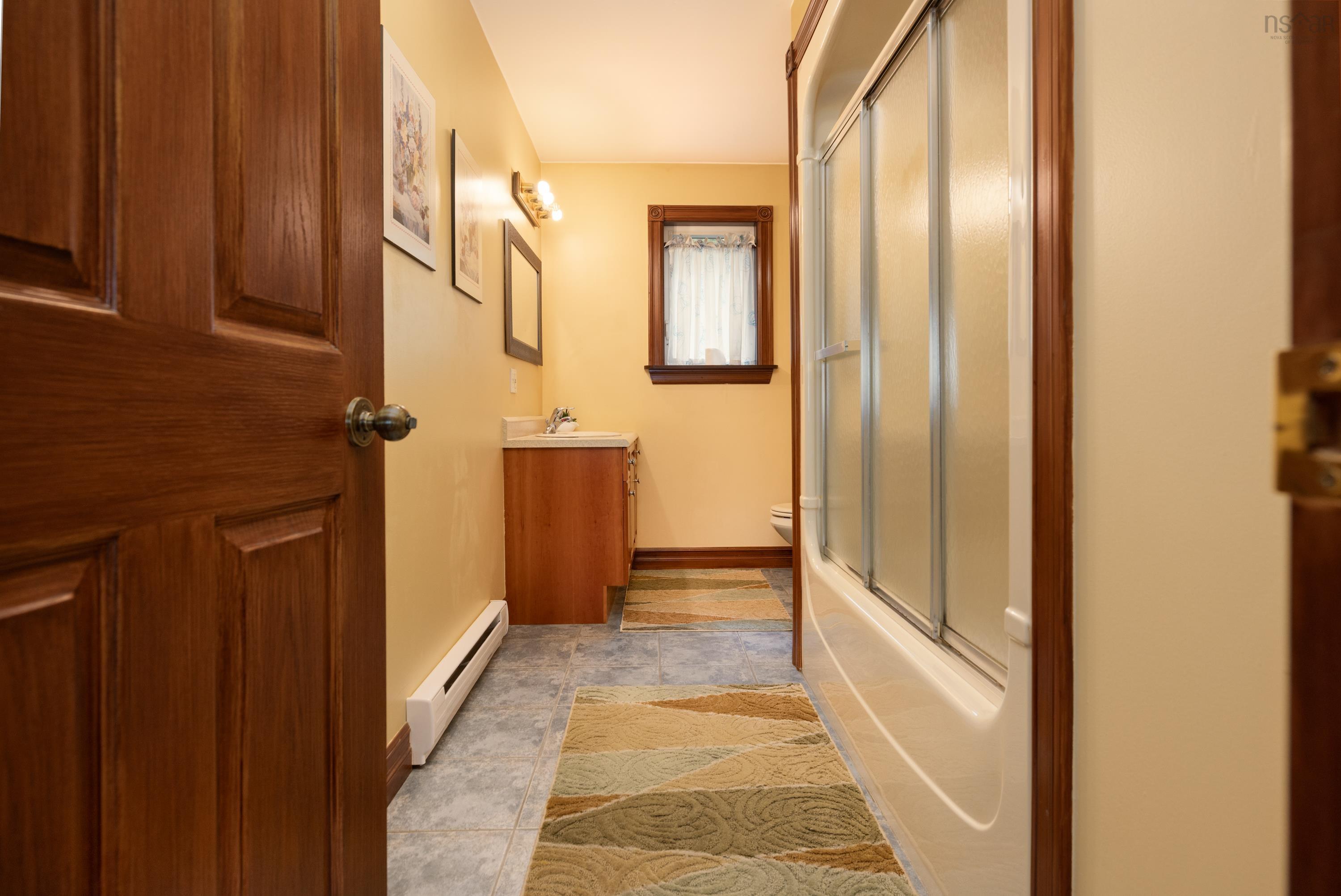 11 Millview Avenue, Bedford, NS (MLS 202609309)