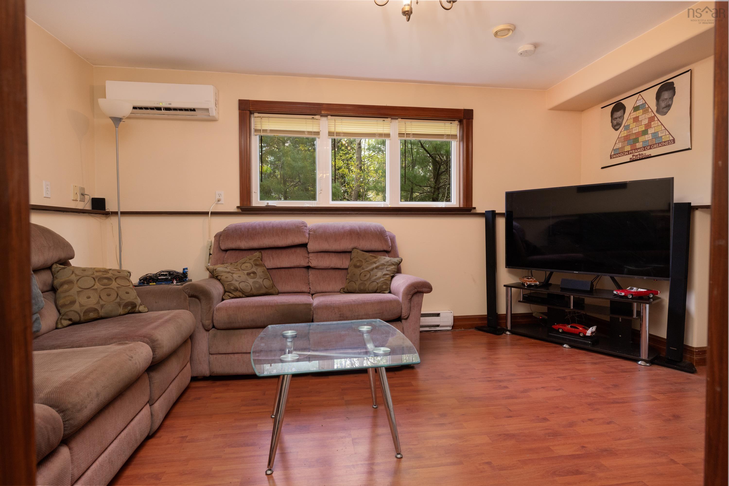 11 Millview Avenue, Bedford, NS (MLS 202609309)