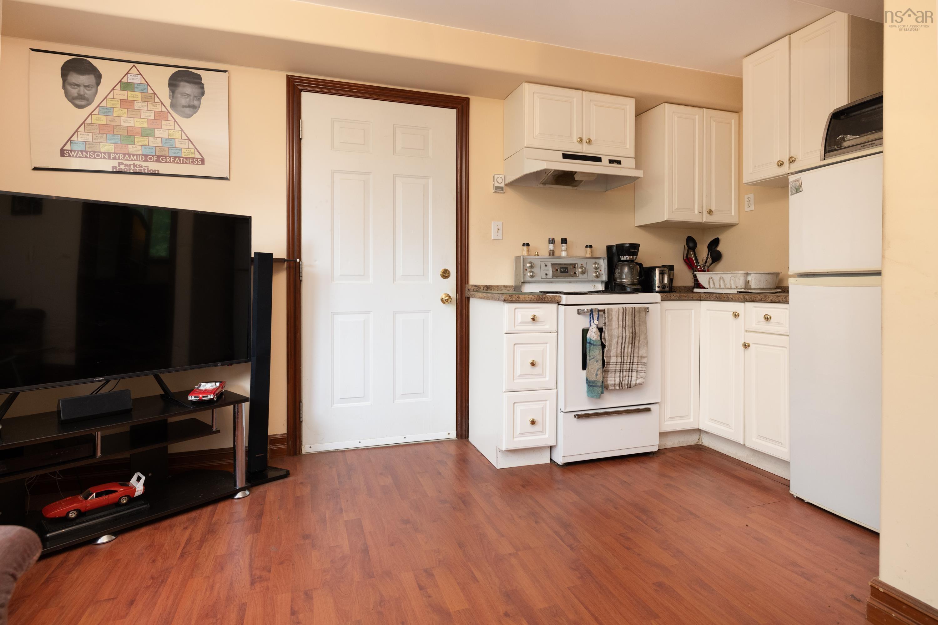 11 Millview Avenue, Bedford, NS (MLS 202609309)